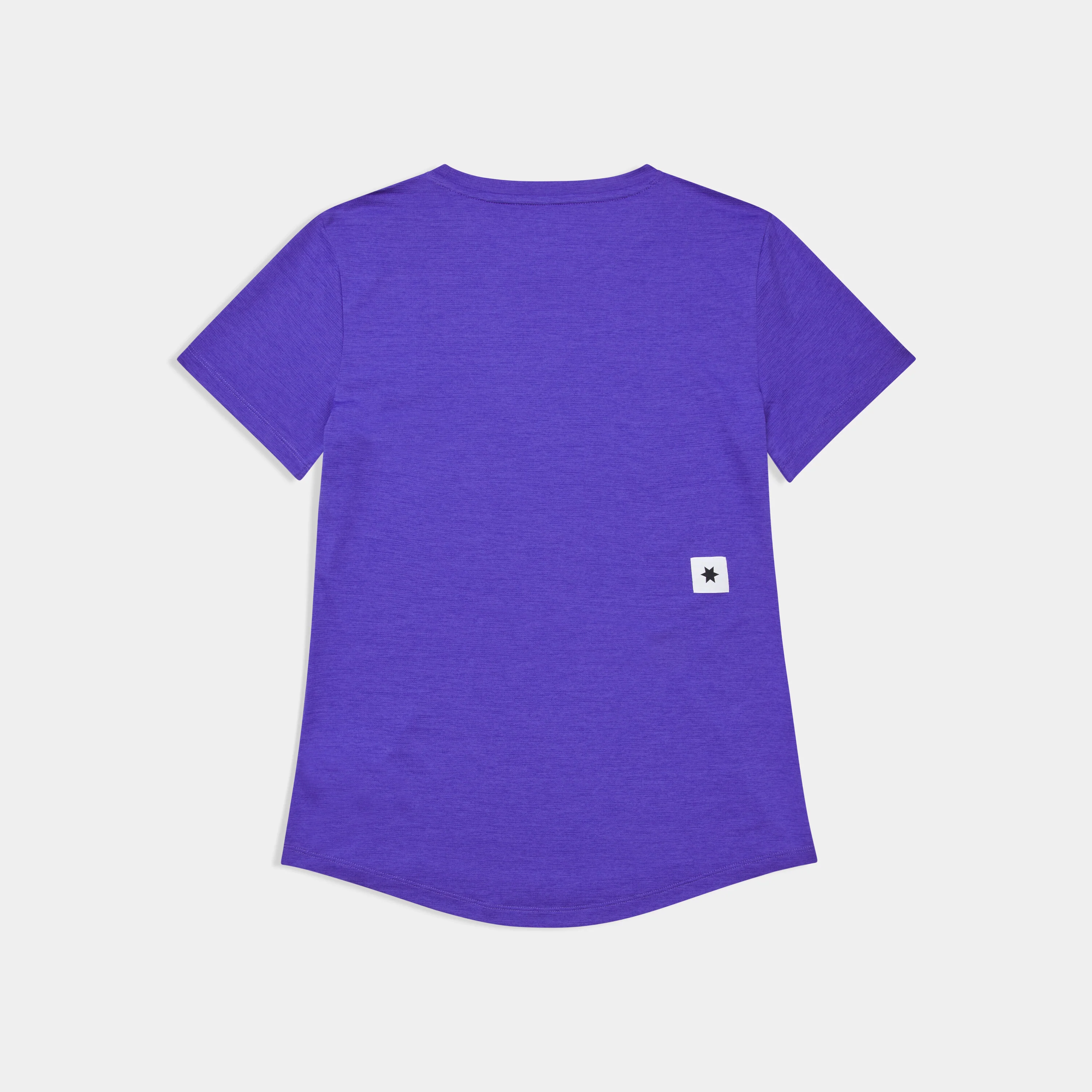 Logo Combat Pro T-shirt - Image 5