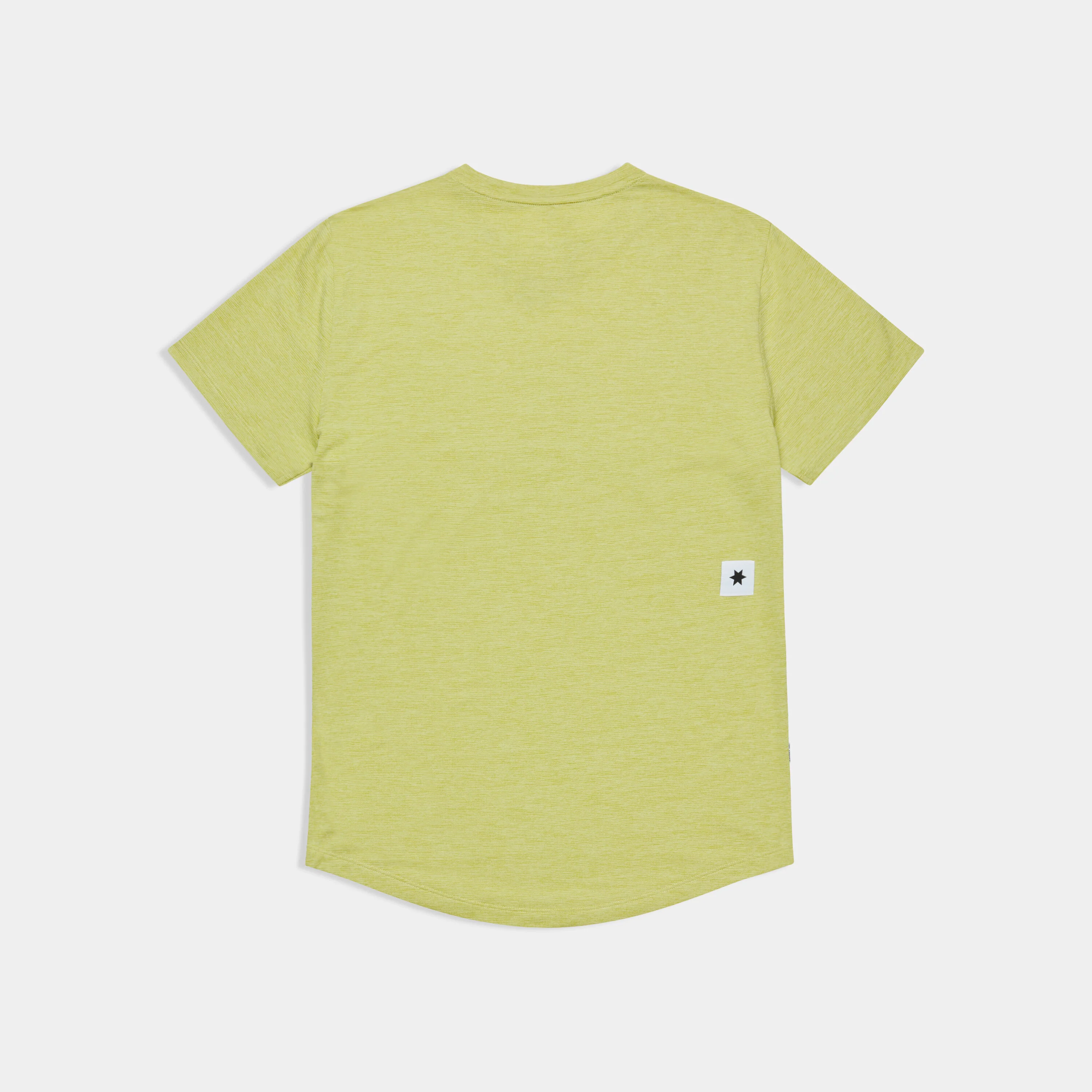 Logo Combat Pro T-Shirt - Image 5