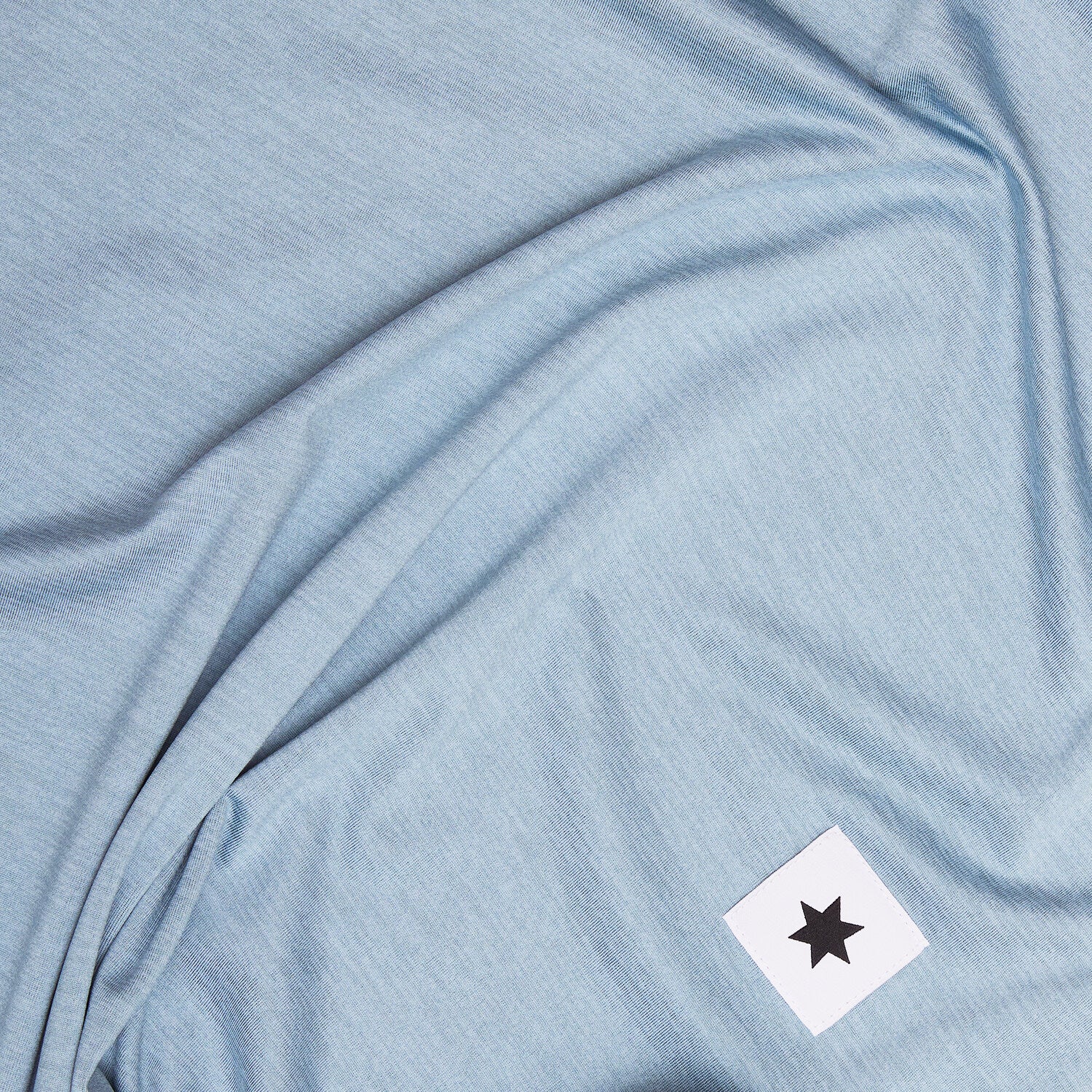 Logo Pace Long Sleeve - Image 6