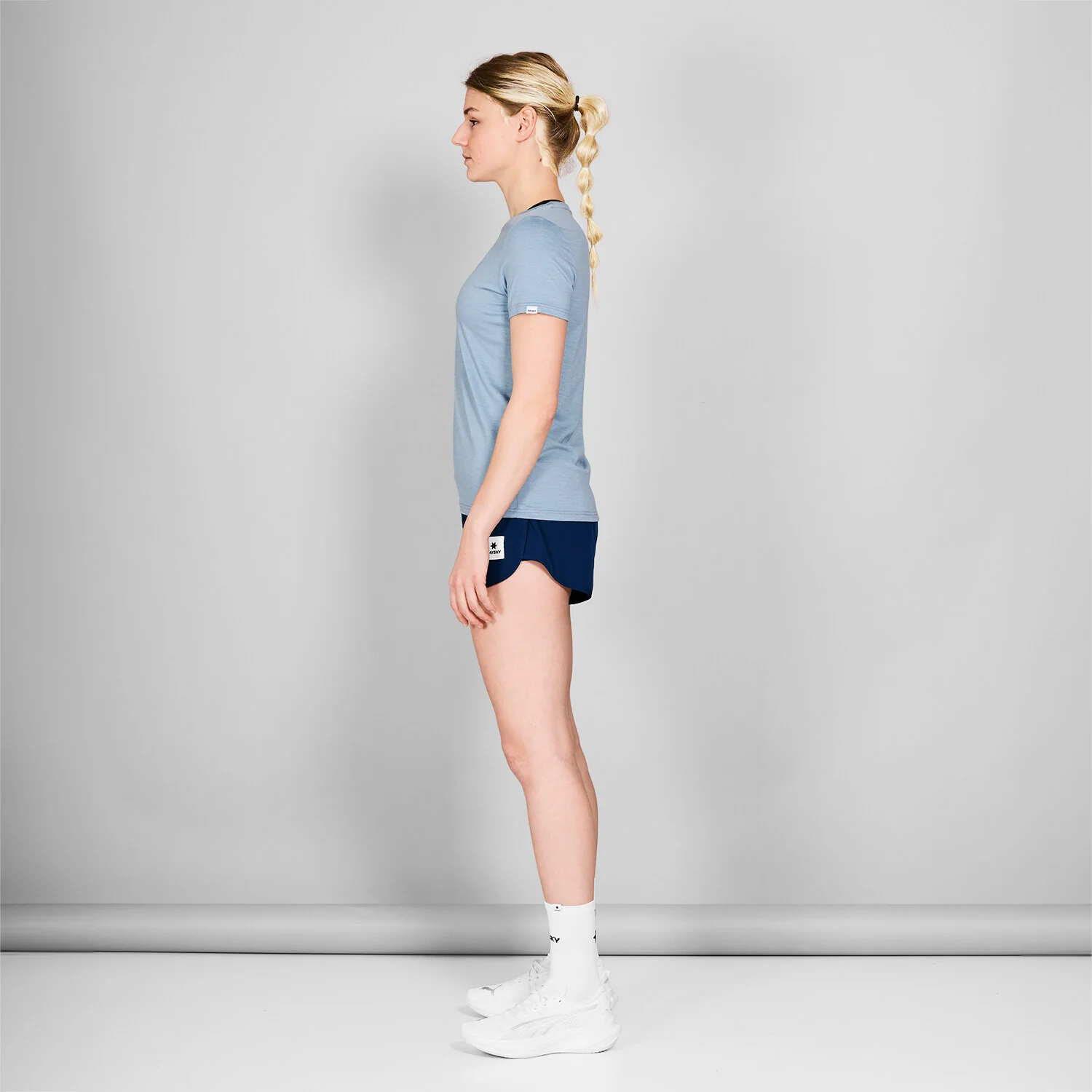 Logo Pace T-Shirt - Image 5