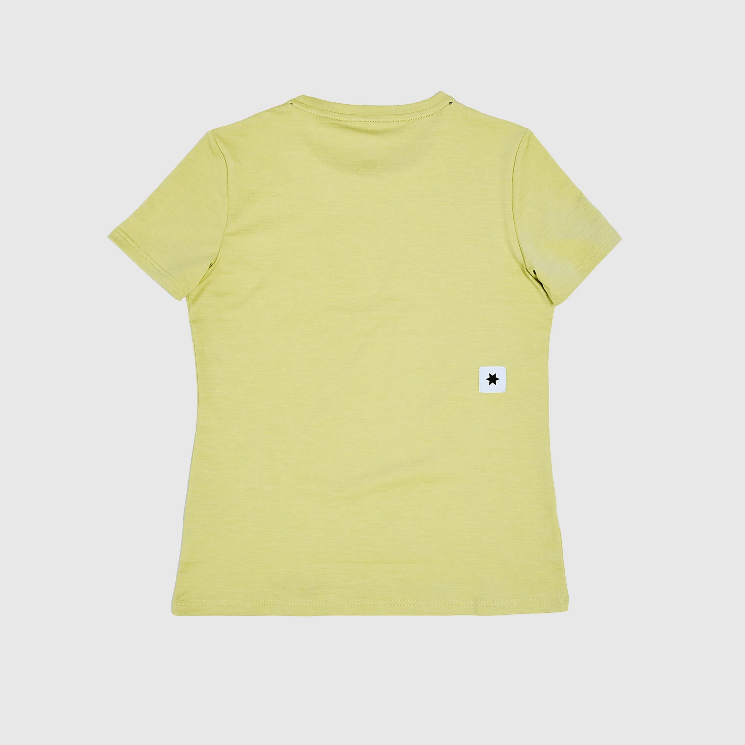 Logo Pace T-Shirt - Image 4