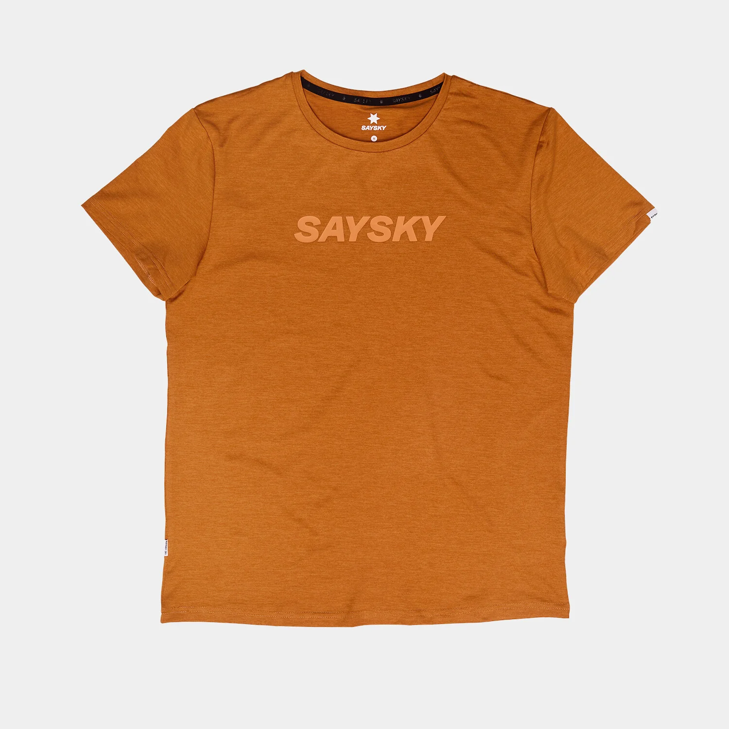 Logo Pace T-Shirt