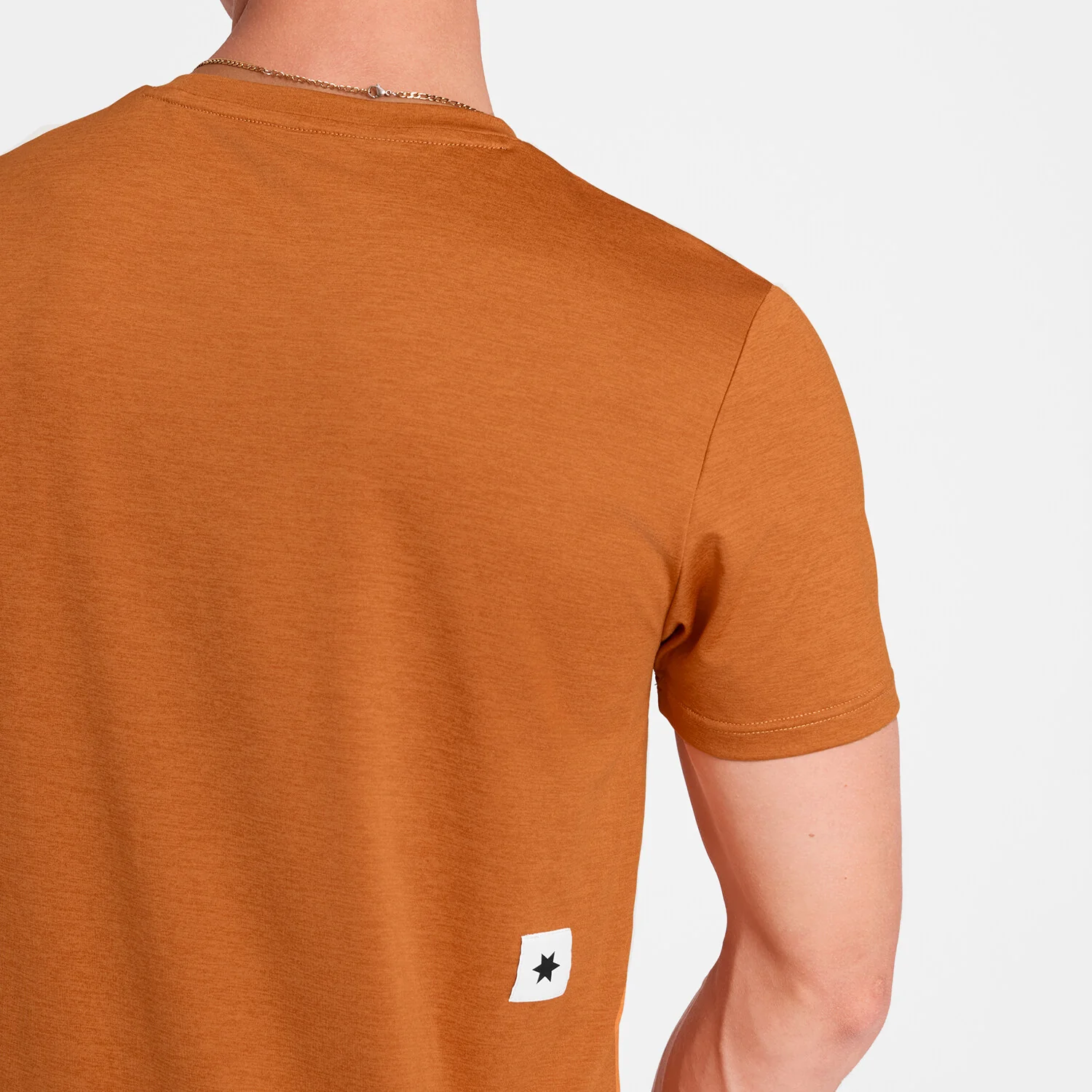 Logo Pace T-Shirt - Image 4