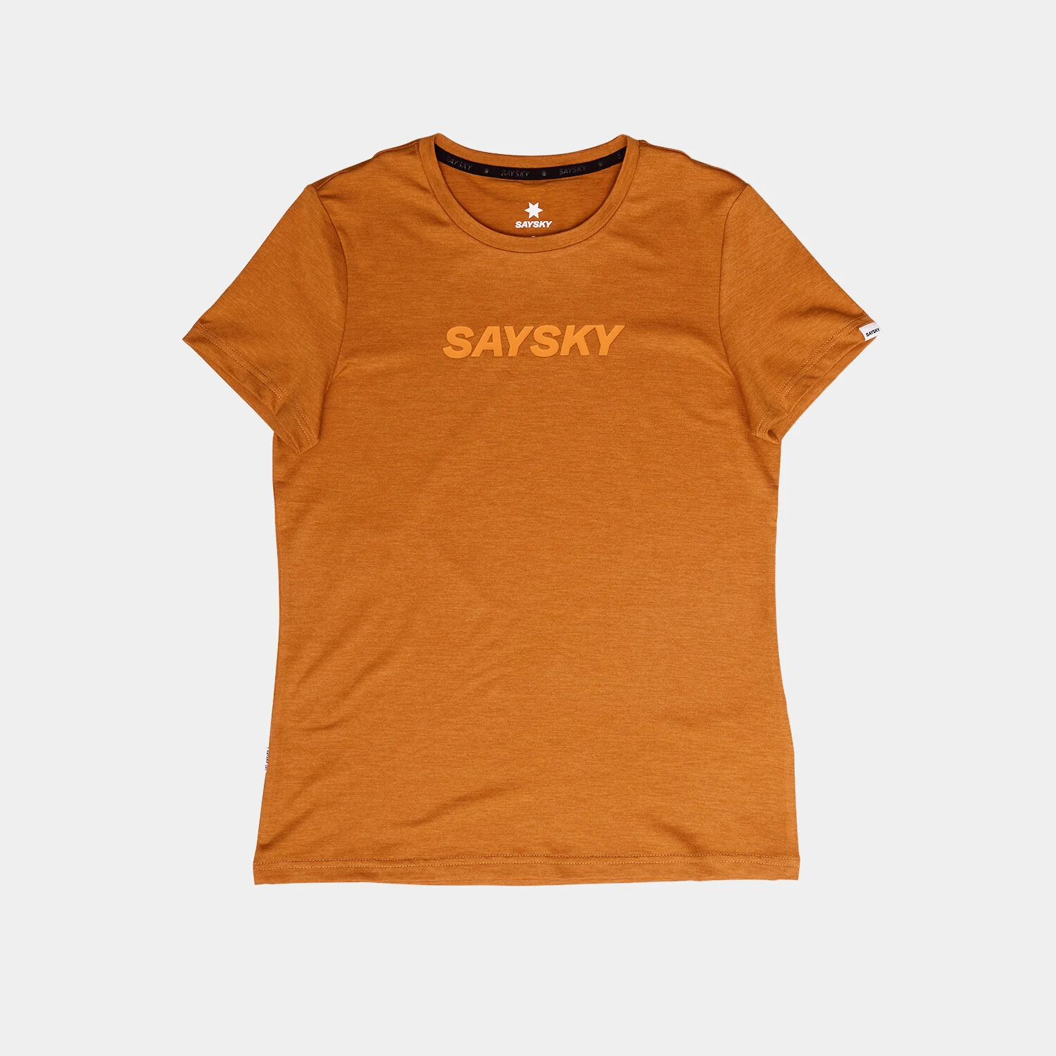 Logo Pace T-Shirt