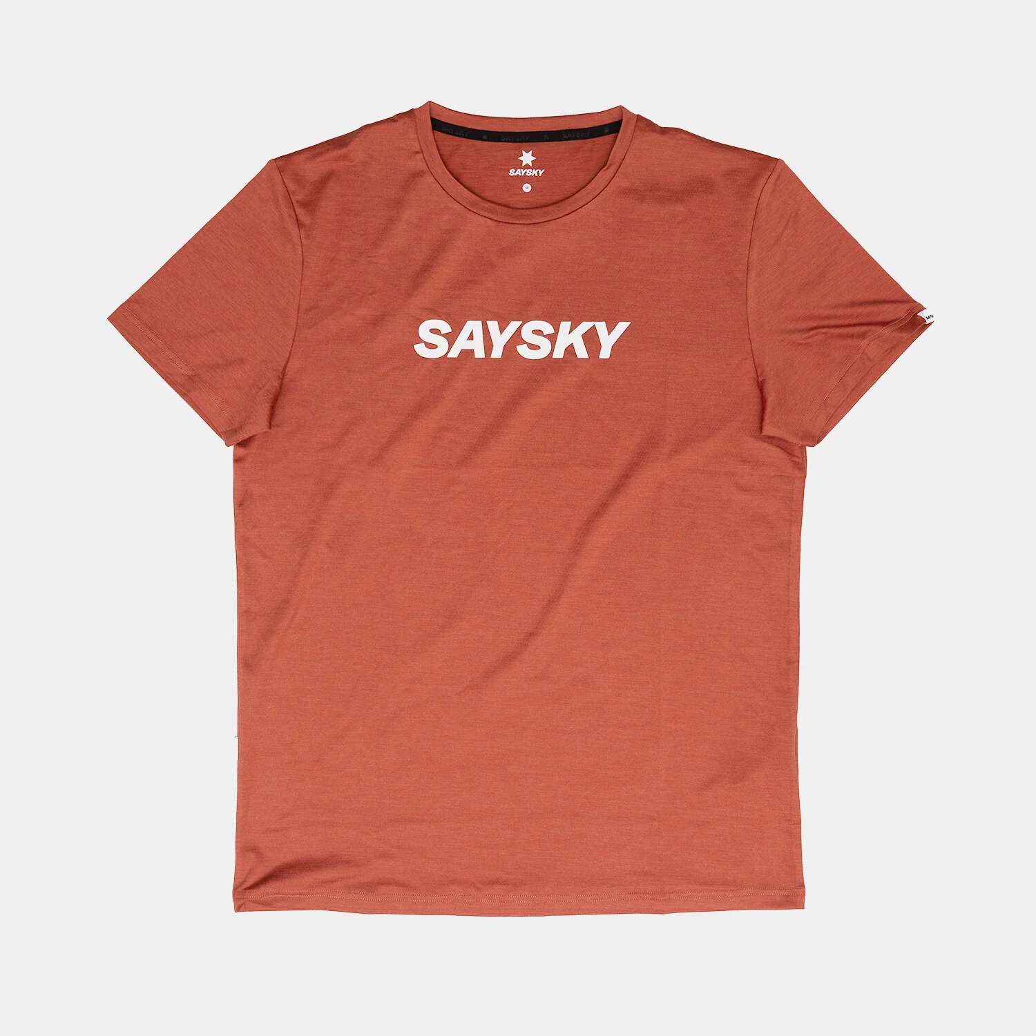 Logo Pace T-Shirt
