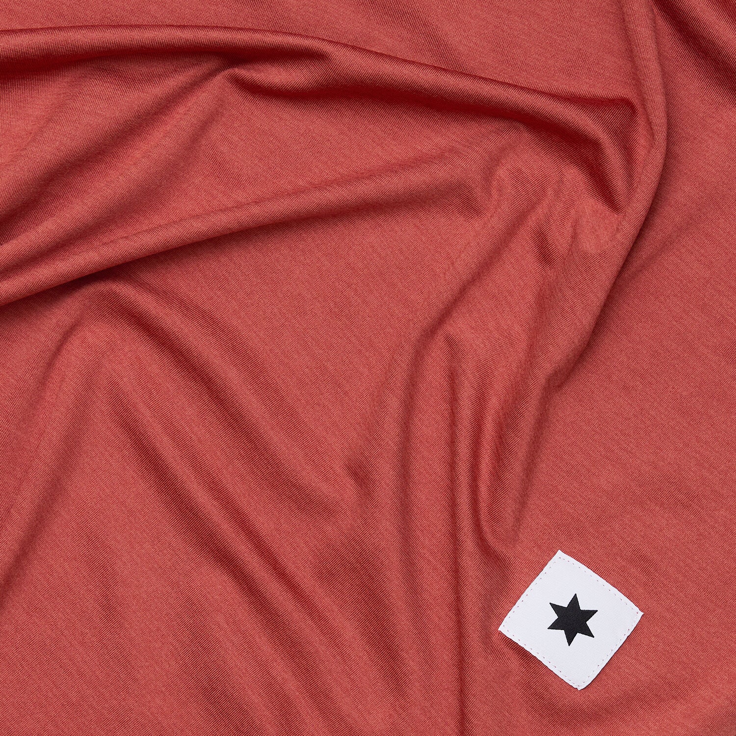 Logo Pace T-Shirt - Image 5