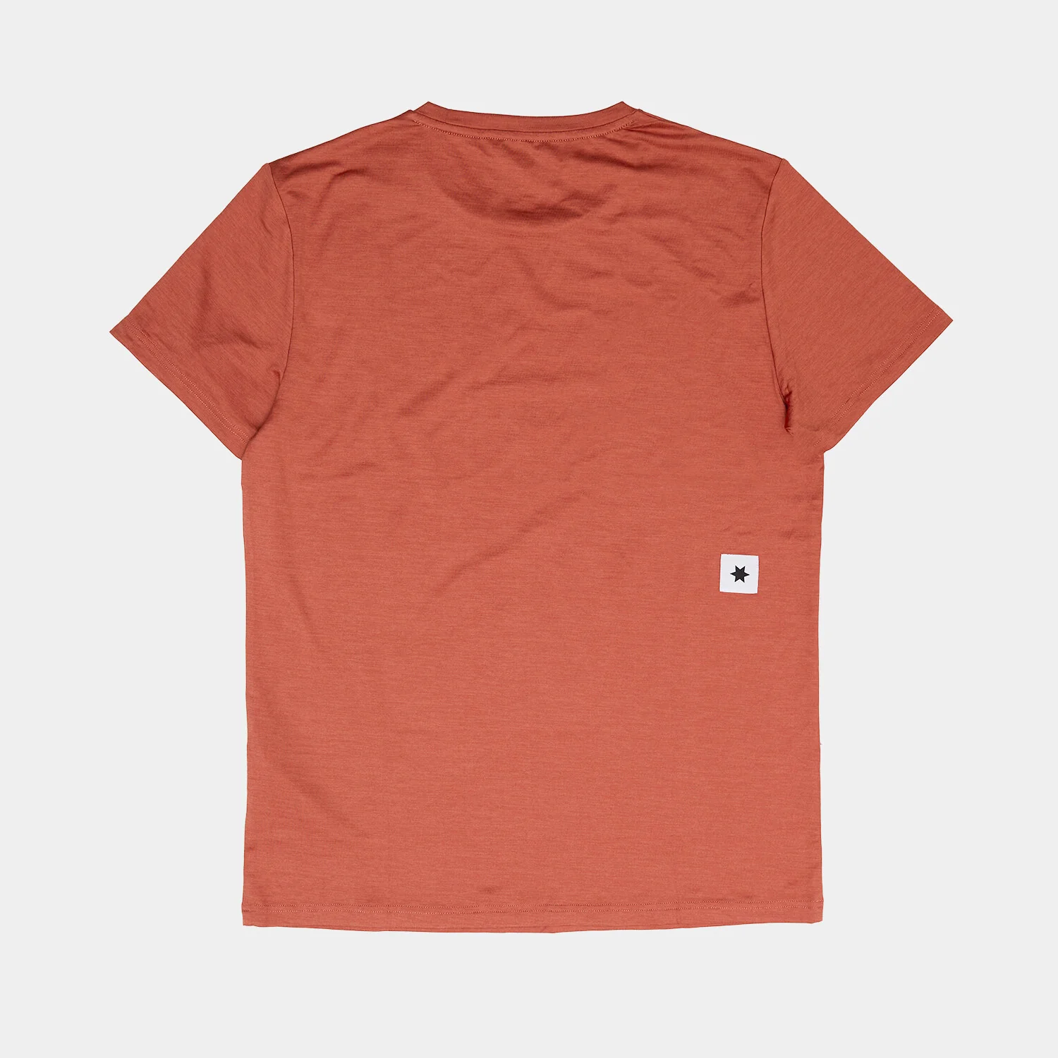 Logo Pace T-Shirt - Image 6
