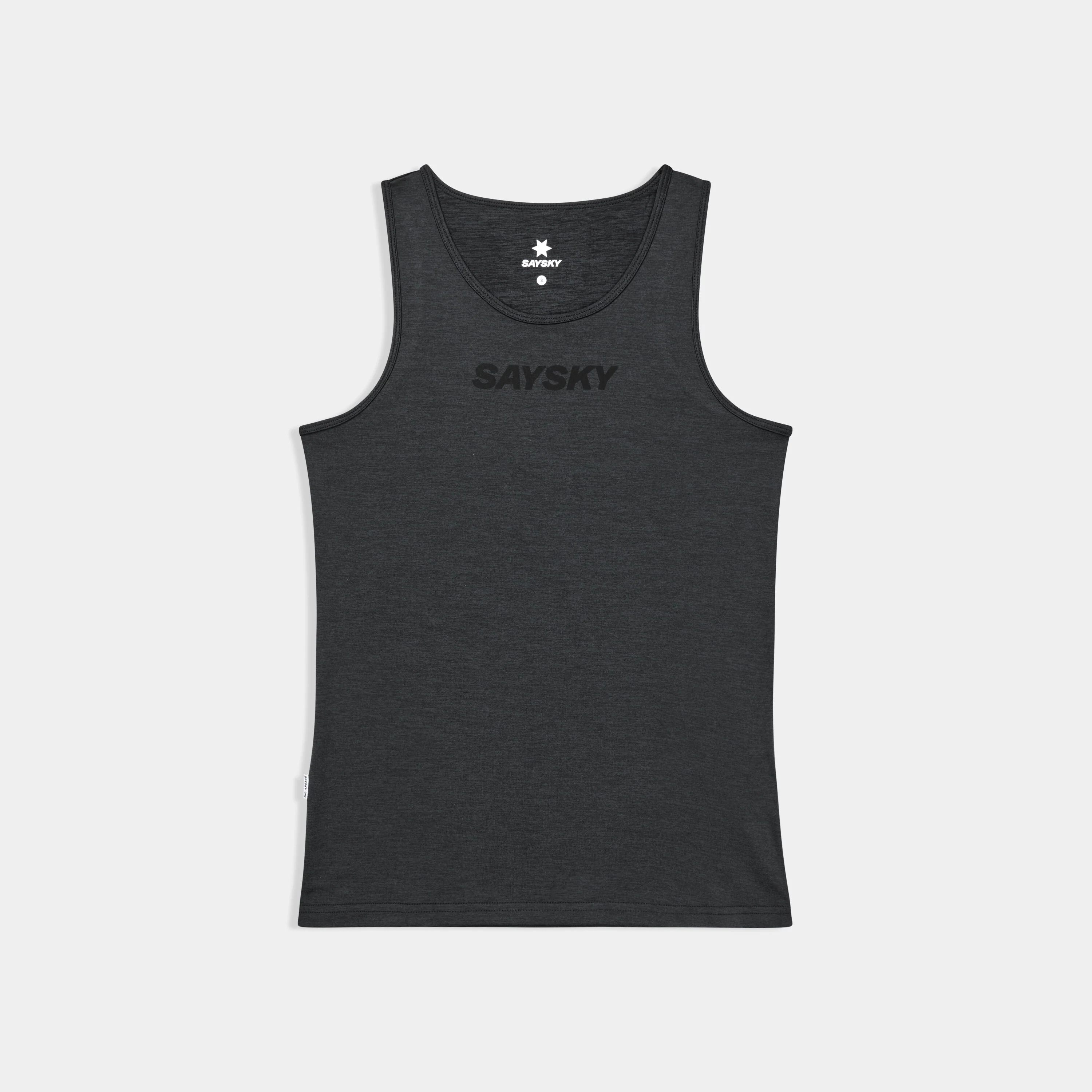 Logo Pace Top