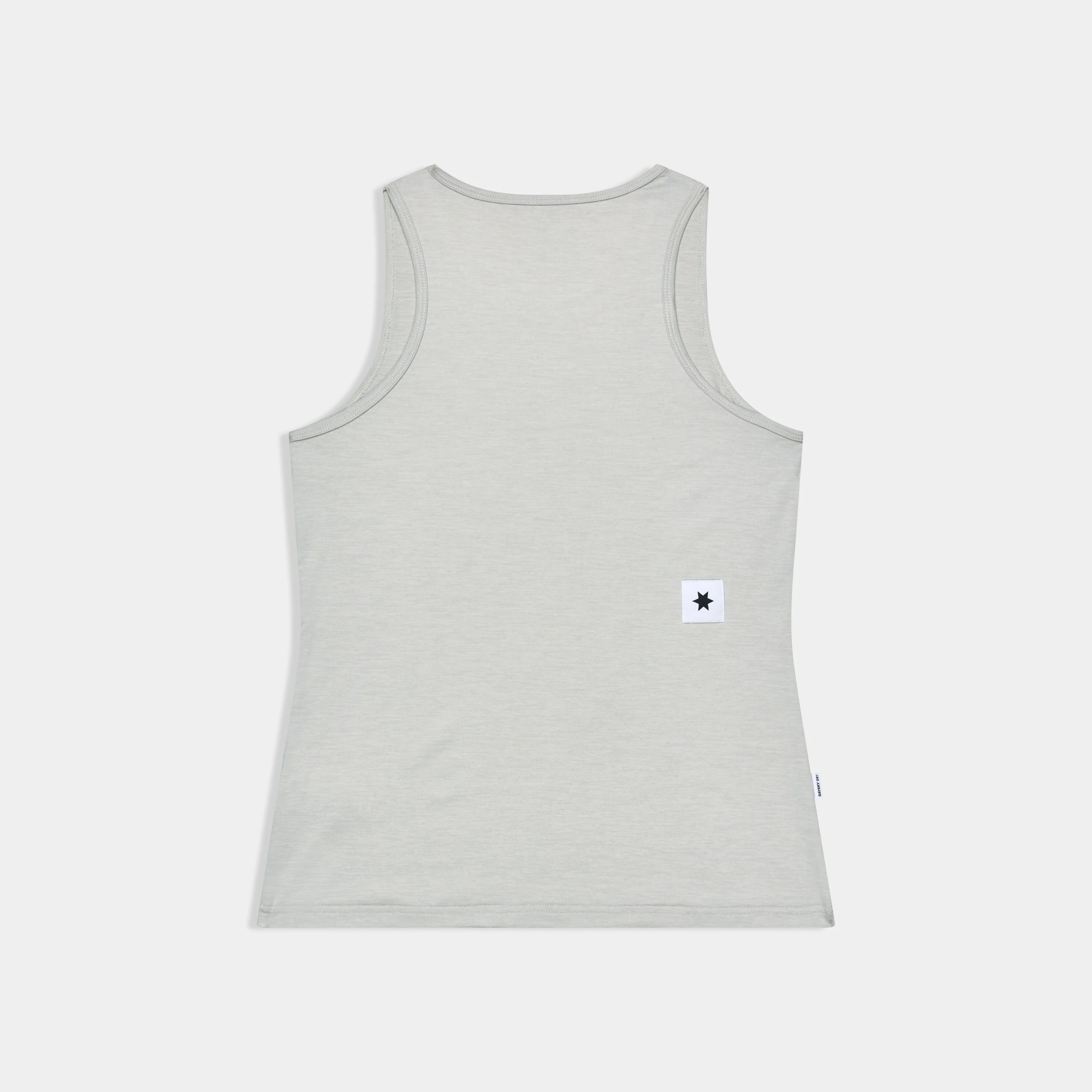 Logo Pace Top - Image 5