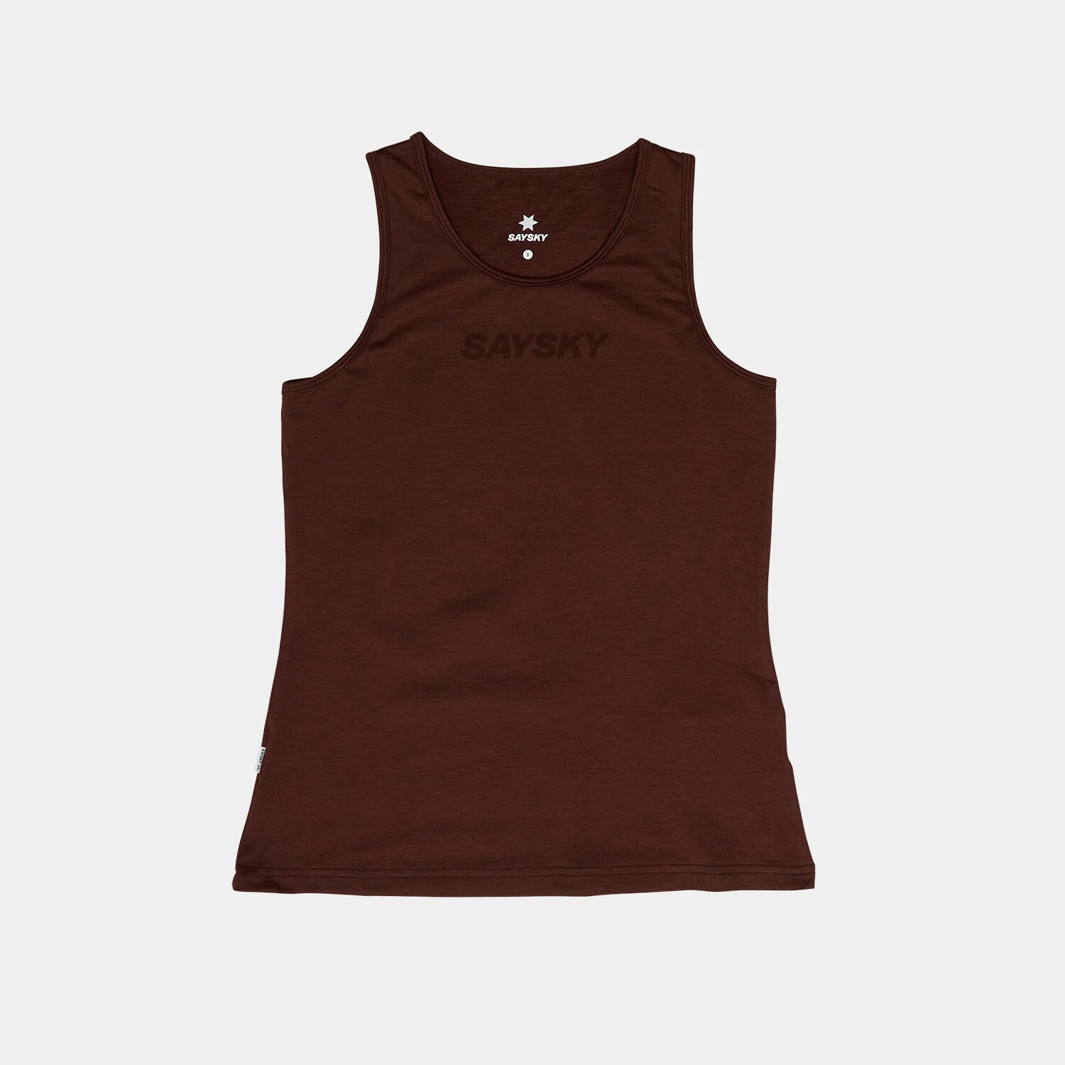 Logo Pace Top