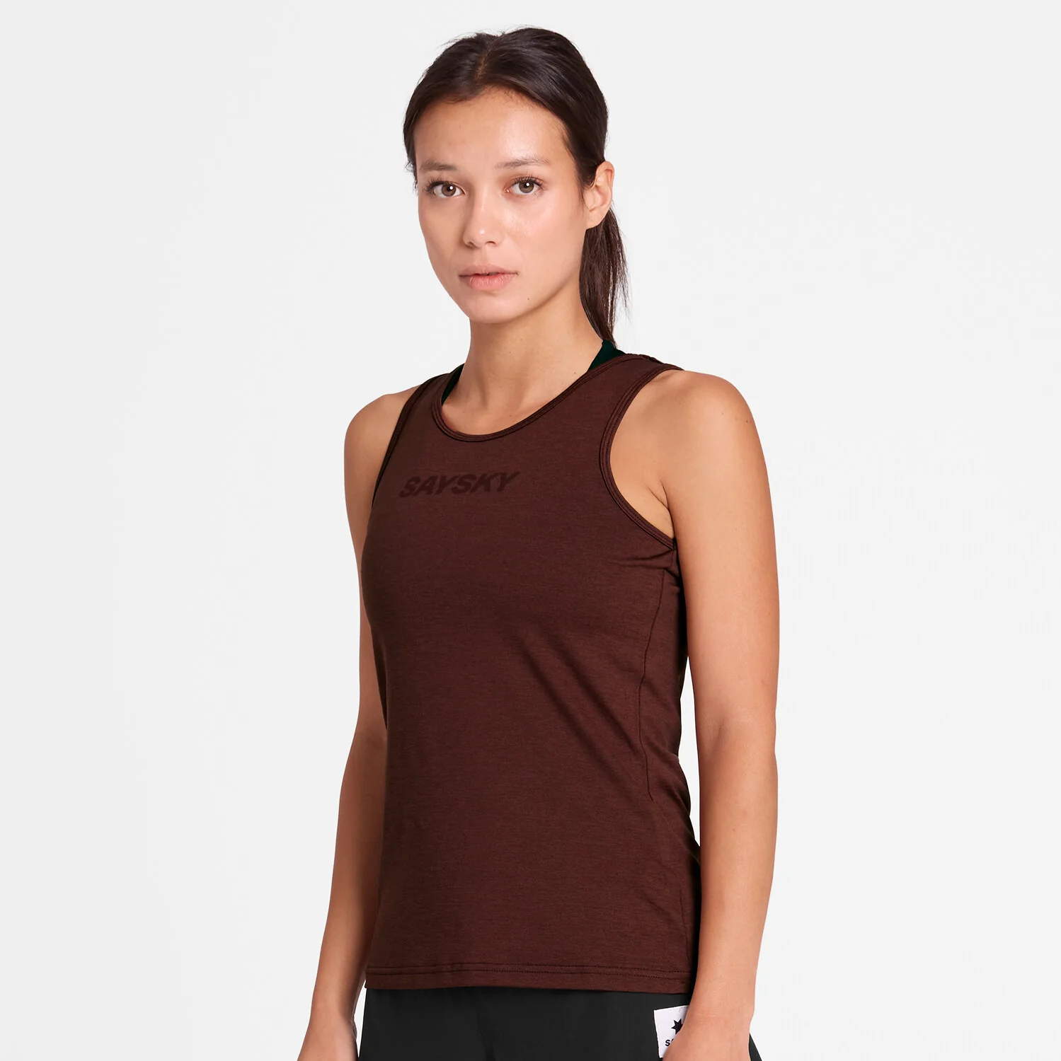 Logo Pace Top - Image 2