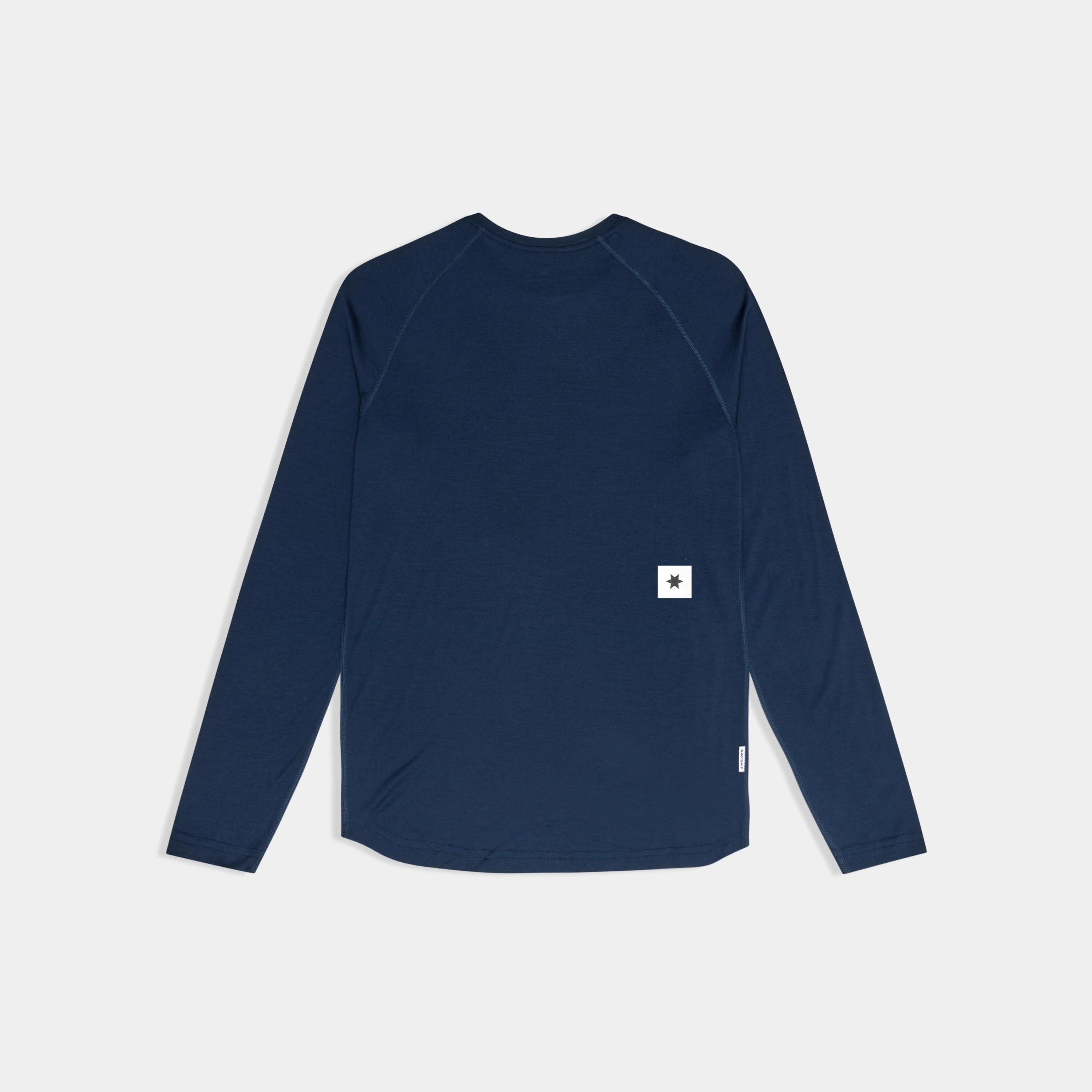 Merino 165 Base Layer Long Sleeve - Image 4