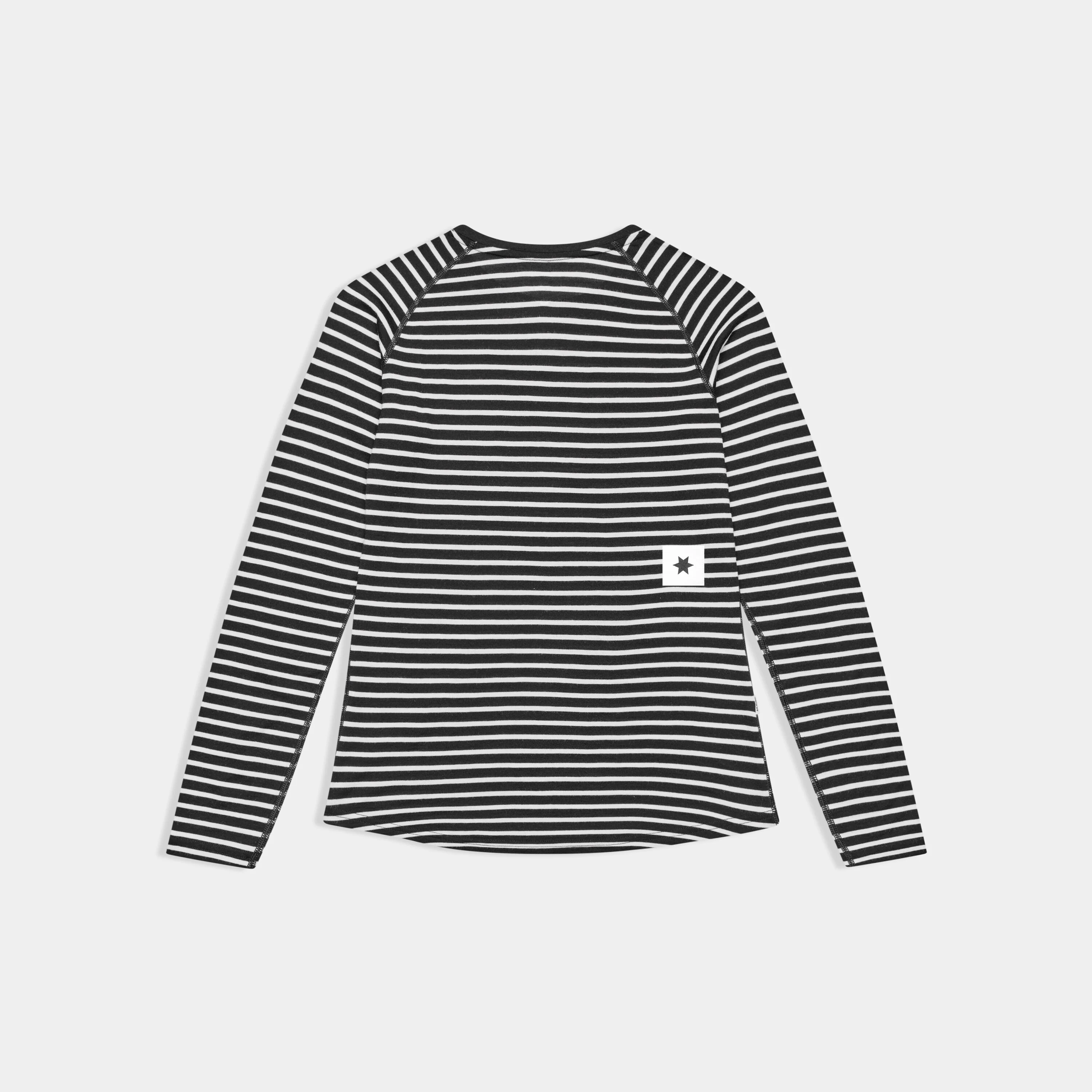 Merino 165 Base Layer Long Sleeve - Image 5