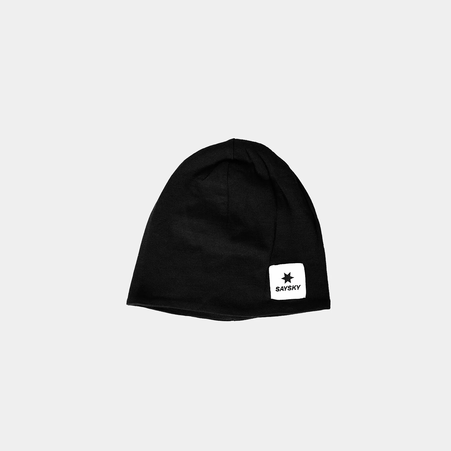 Merino 165 Hat