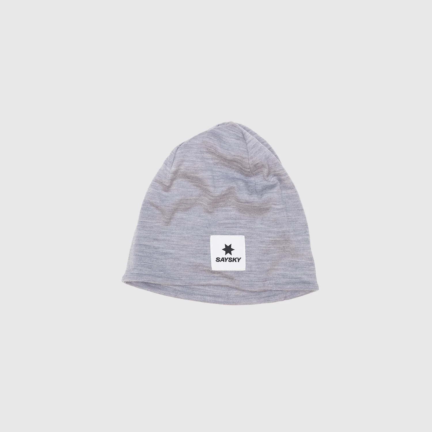 Merino 165 Hat