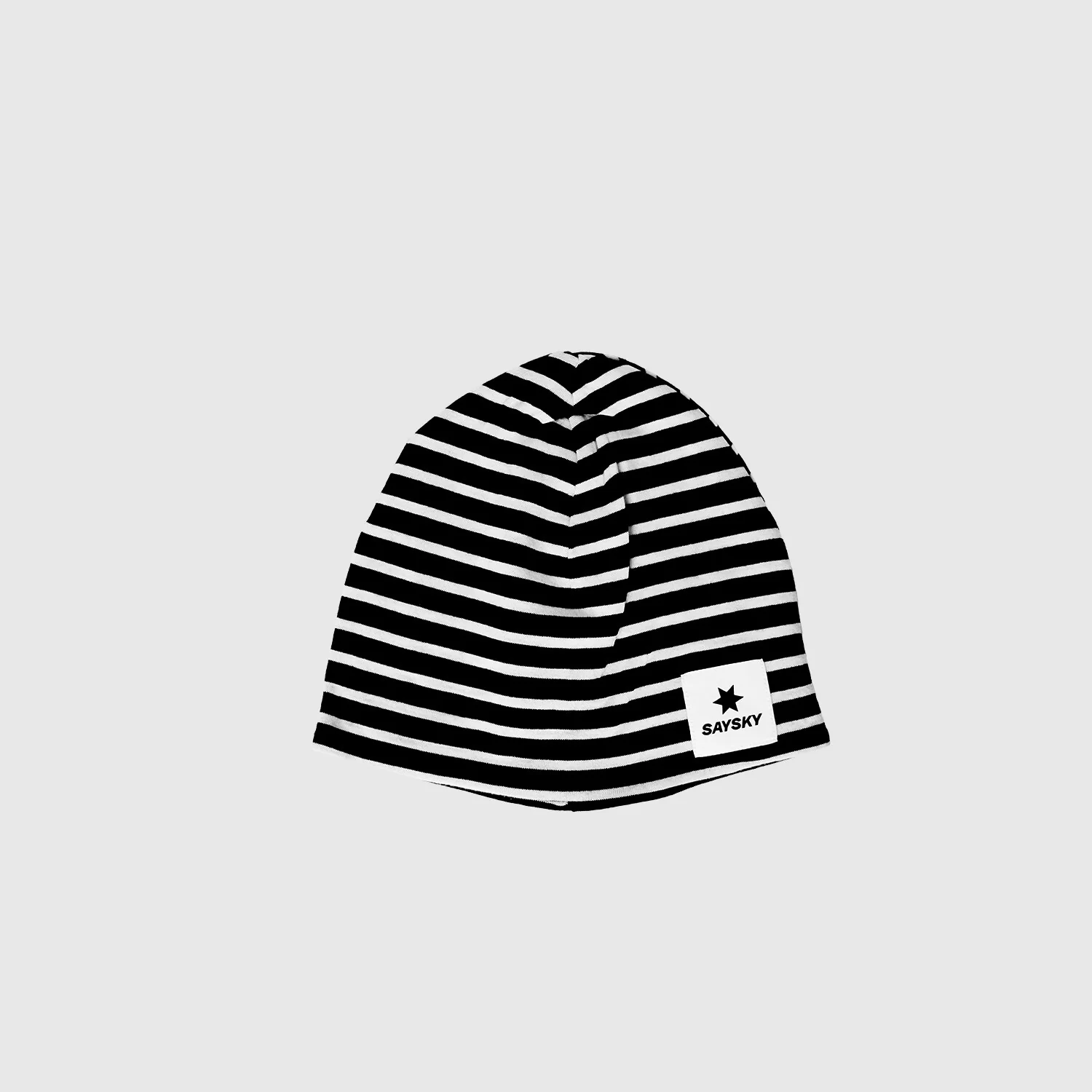 Merino 165 Hat