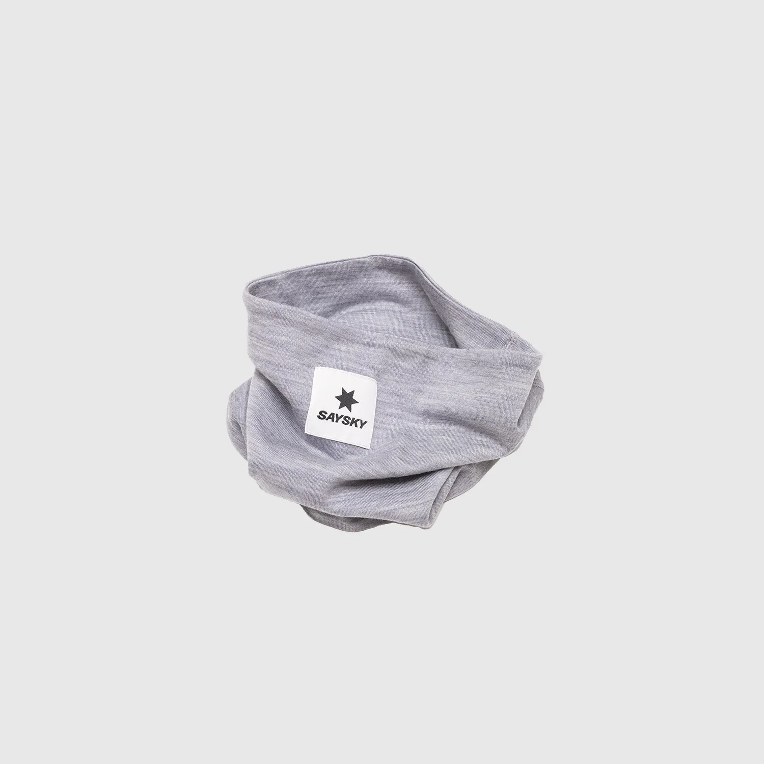 Merino 165 Scarf/Headband - Image 2