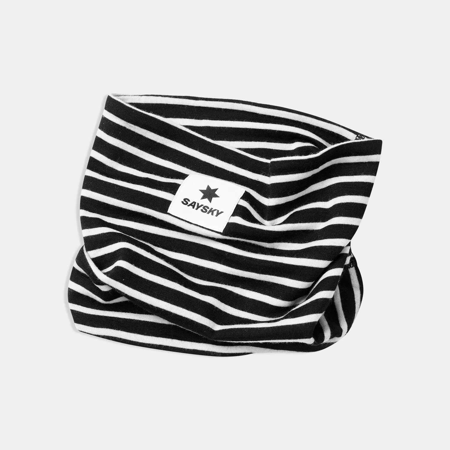 Merino 165 Scarf/Headband