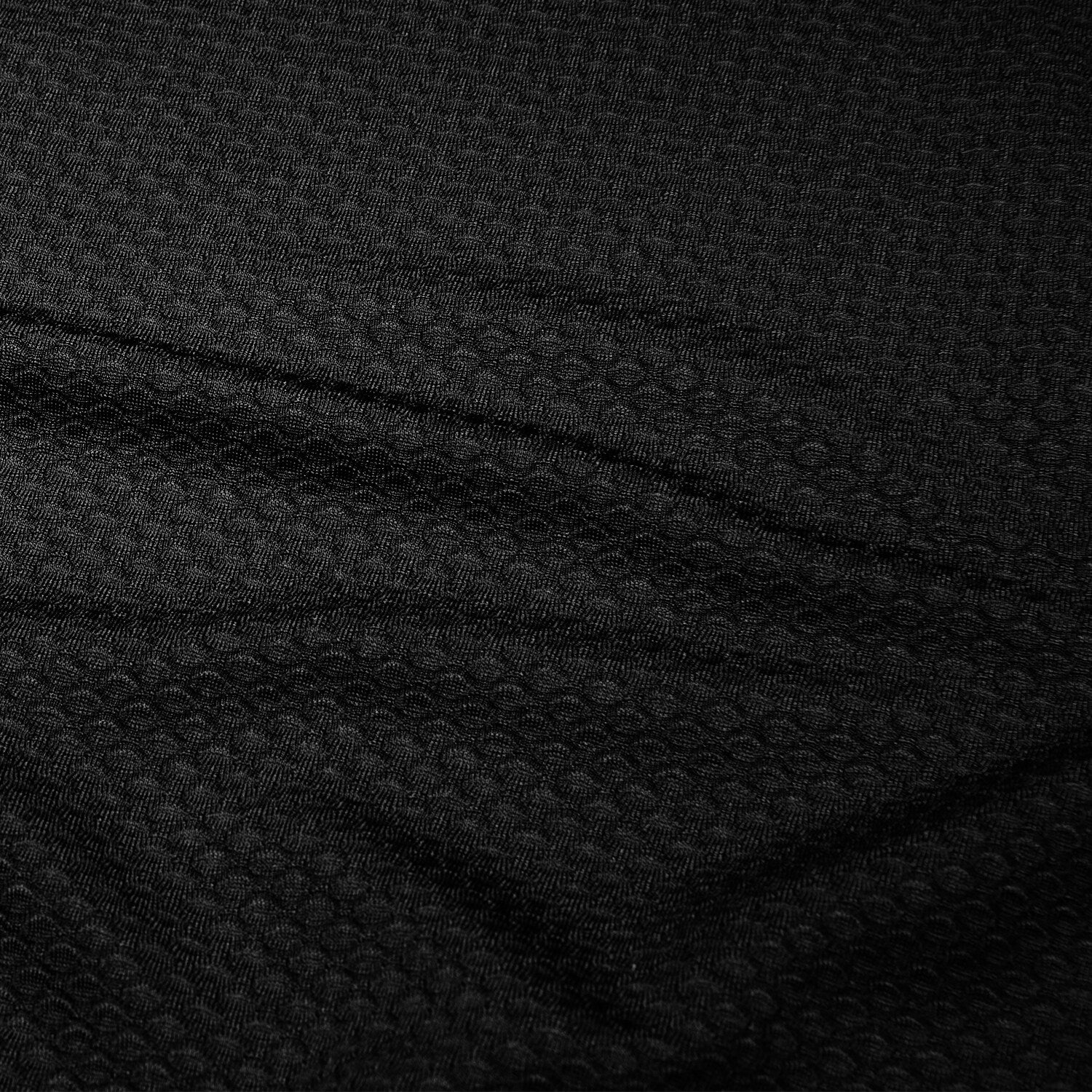 Mesh Base Layer Long Sleeve - Image 6