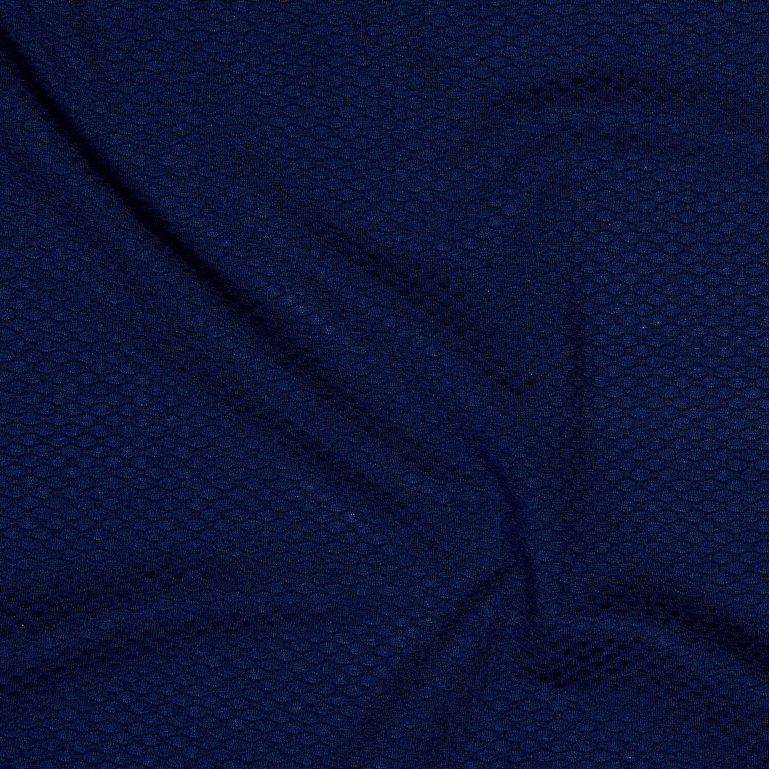 Mesh Base Layer Long Sleeve - Image 8