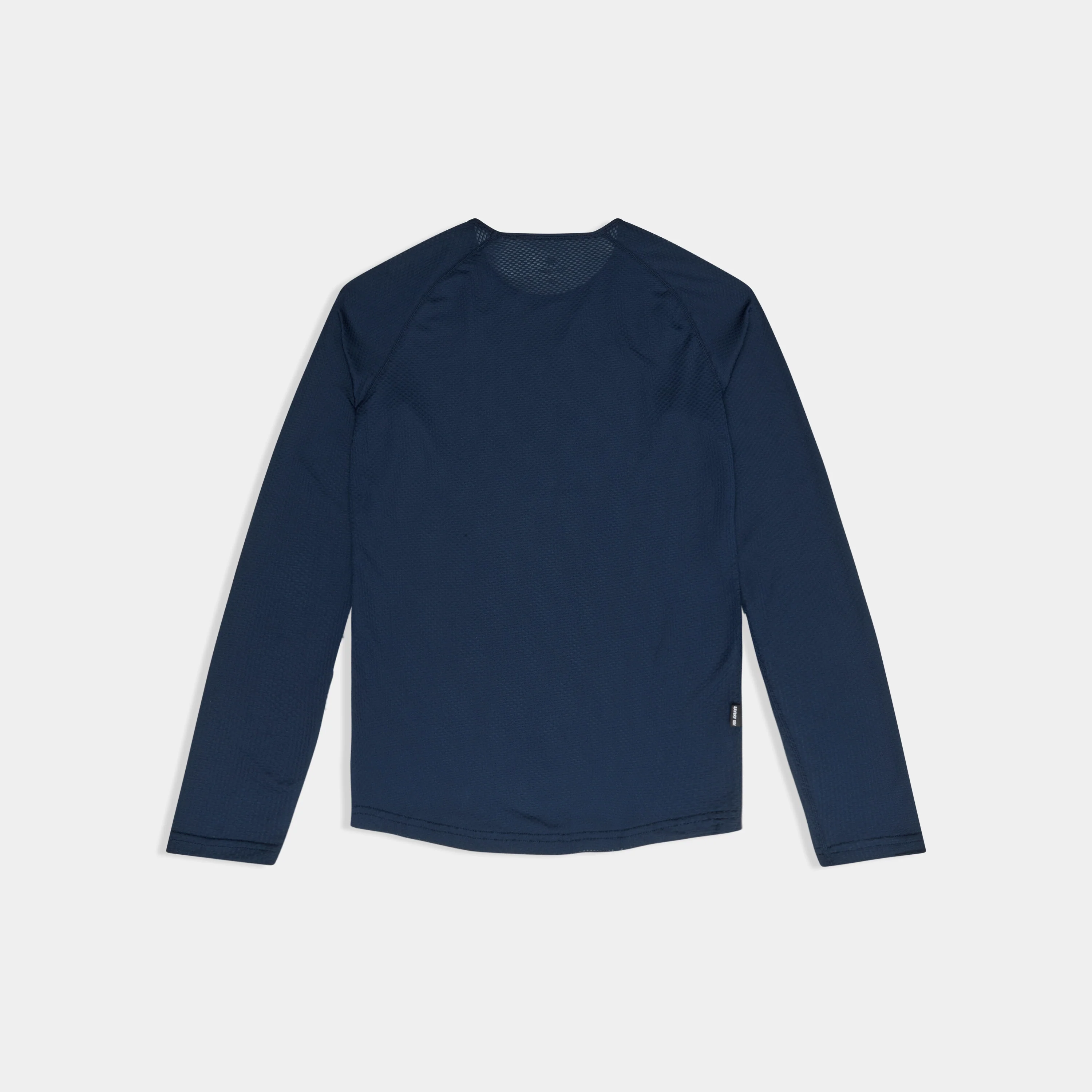 Mesh Base Layer Long Sleeve - Image 9