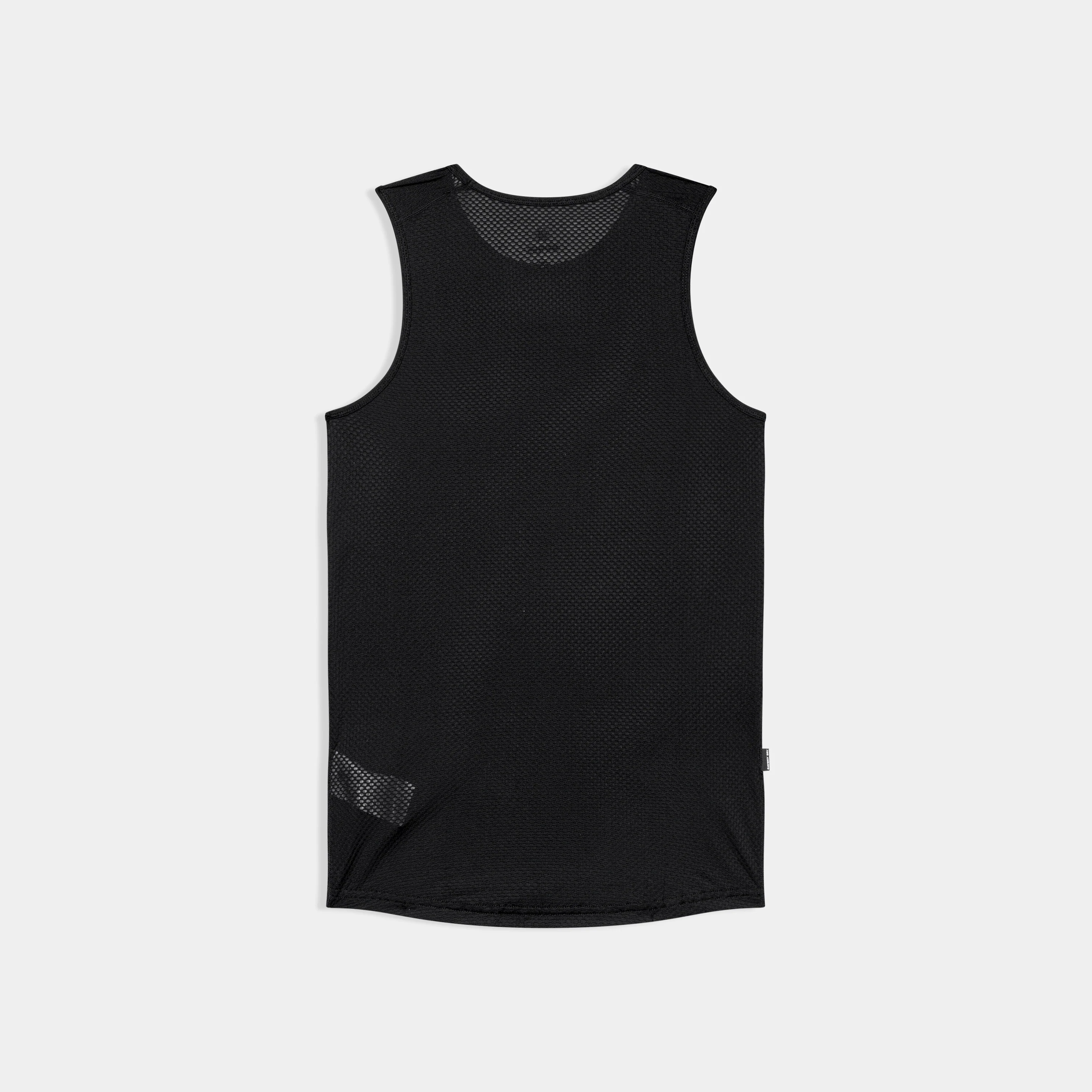 Mesh Base Layer Singlet - Image 7