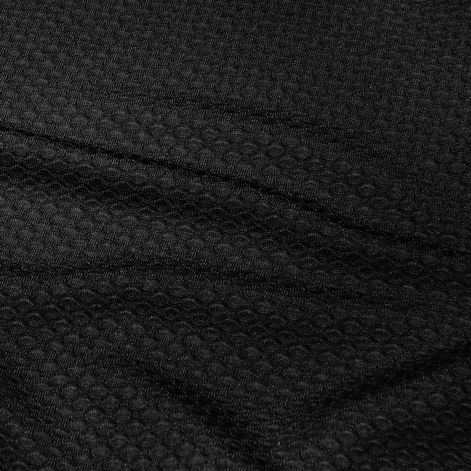 Mesh Base Layer Singlet - Image 8