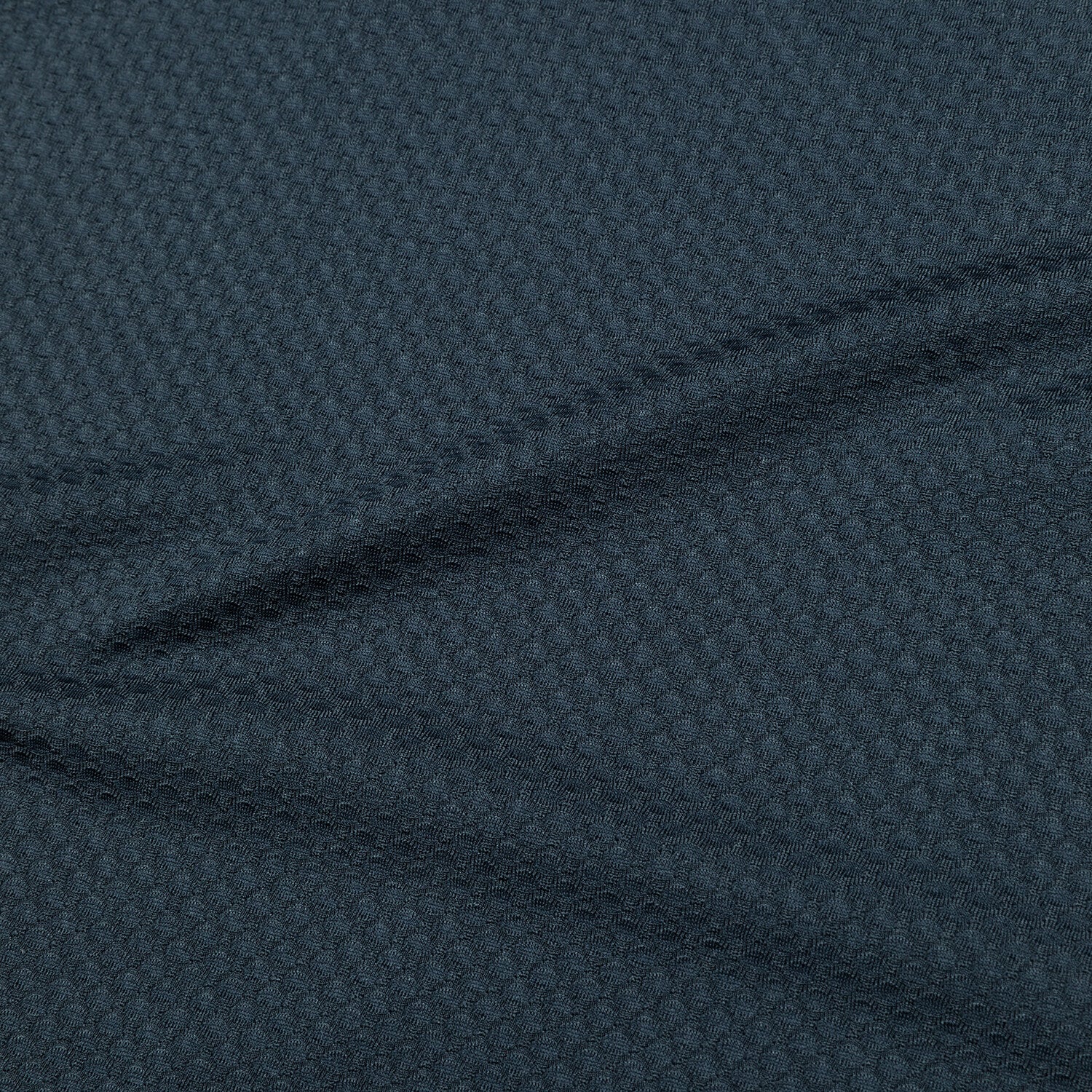 Mesh Base Layer Singlet - Image 5