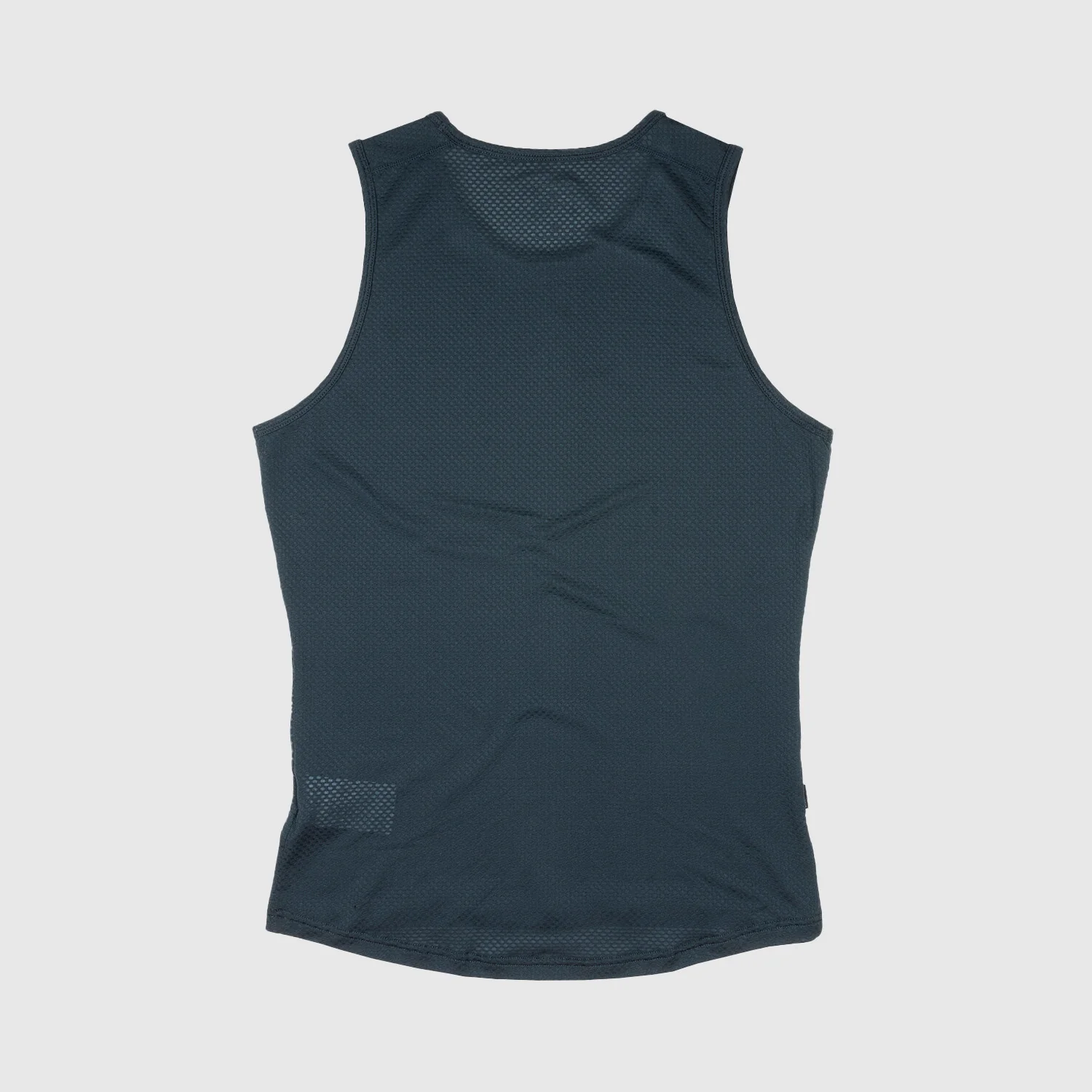 Mesh Base Layer Singlet - Image 6