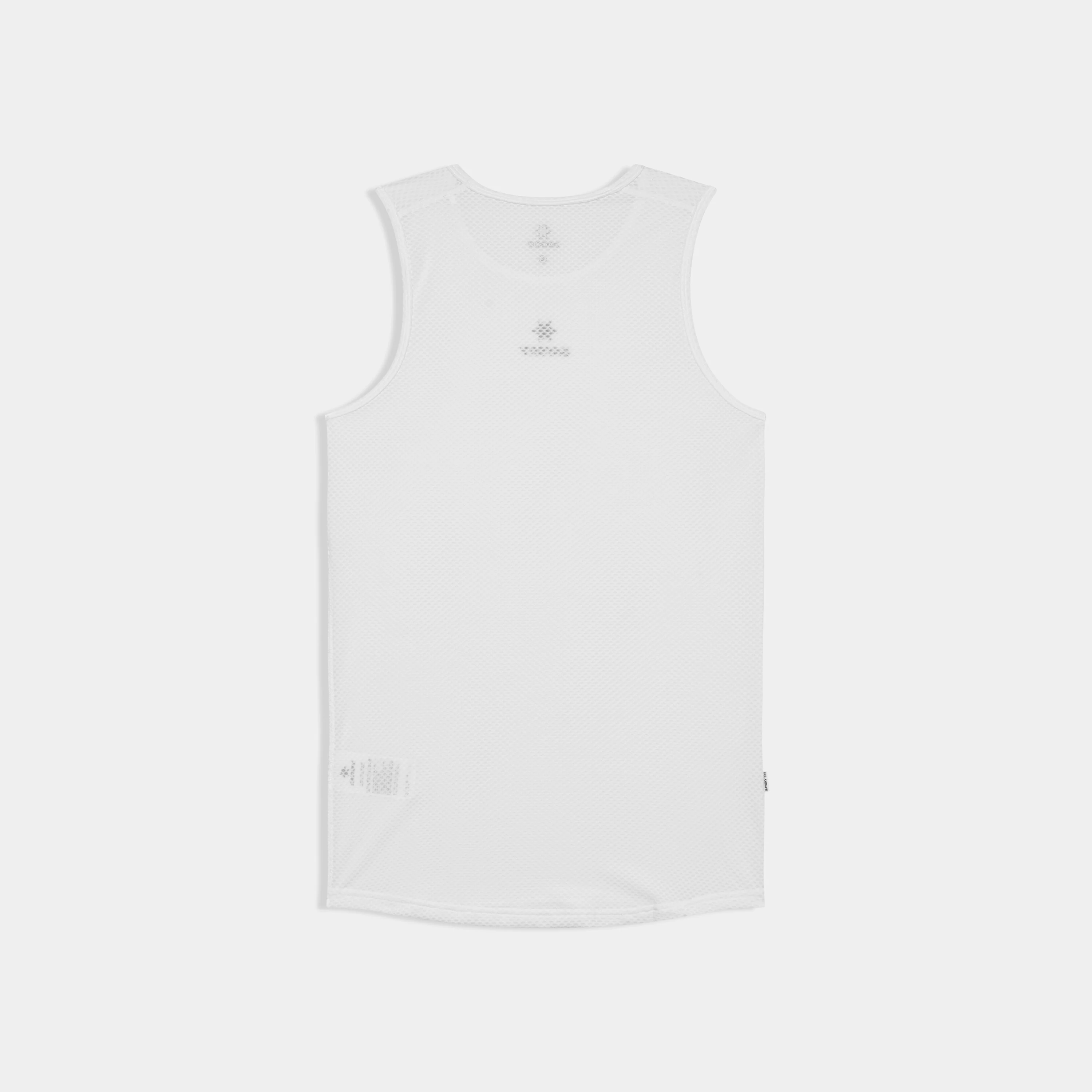 Mesh Base Layer Singlet - Image 6
