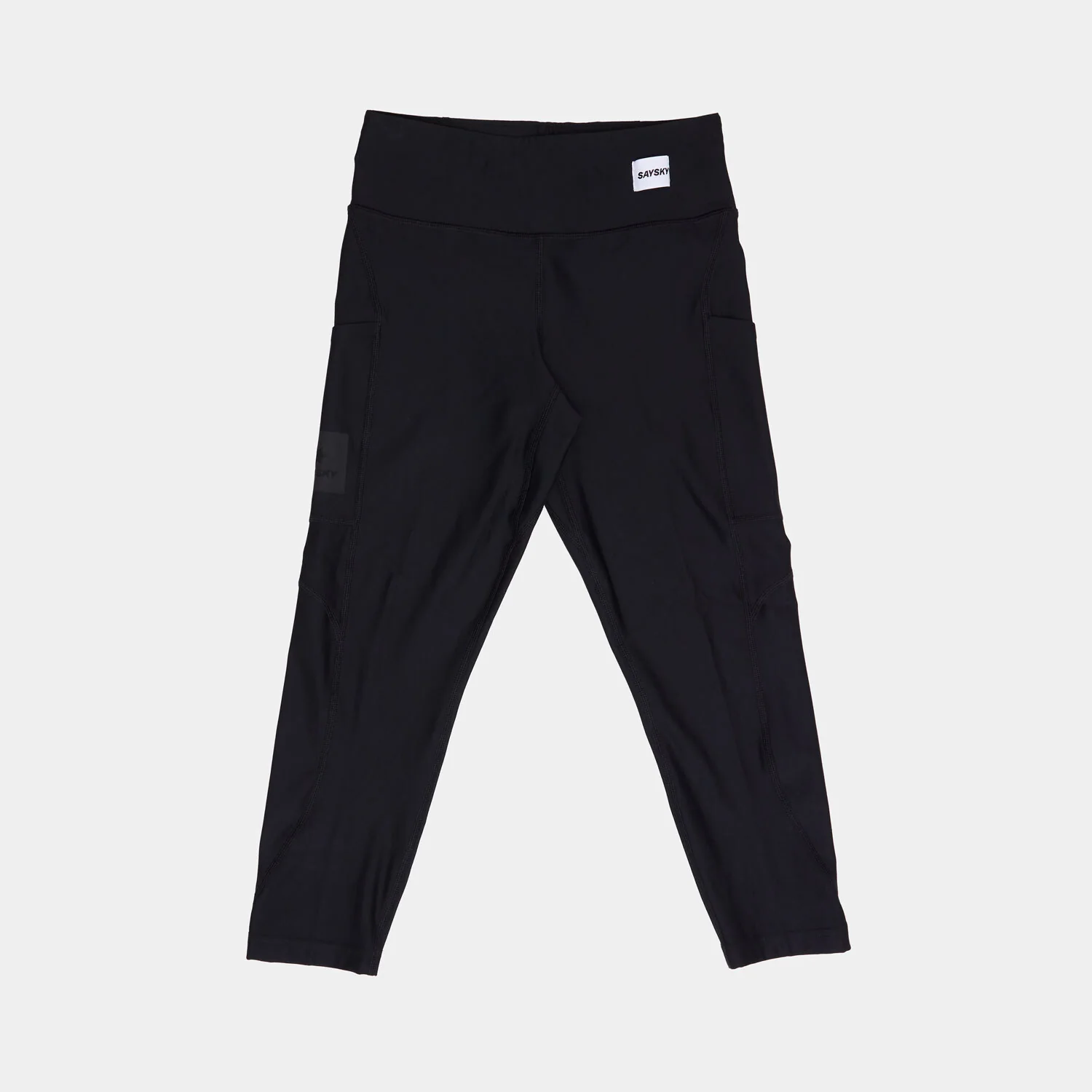 Motion+ 3/4 Tights
