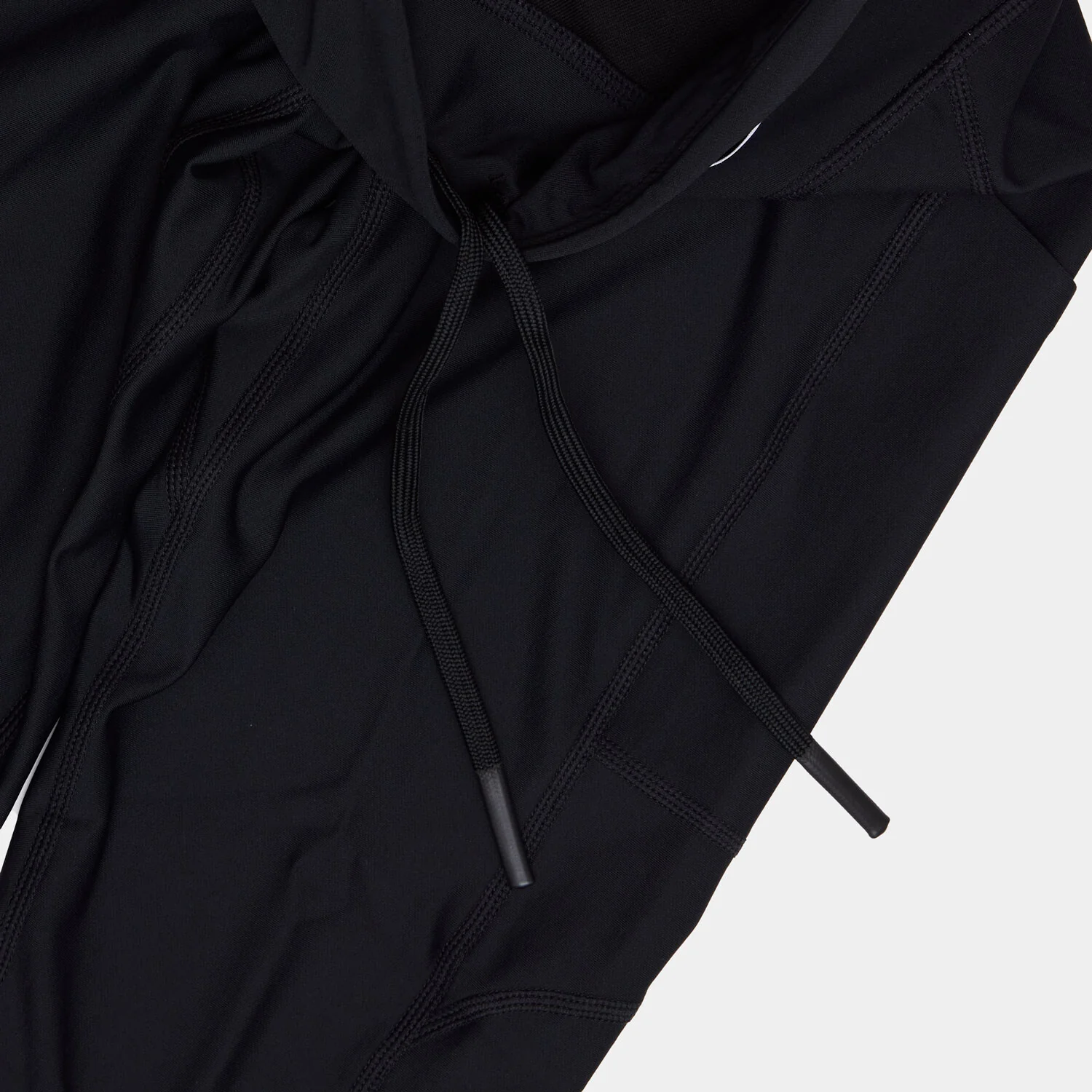 Motion+ 3/4 Tights - Image 10