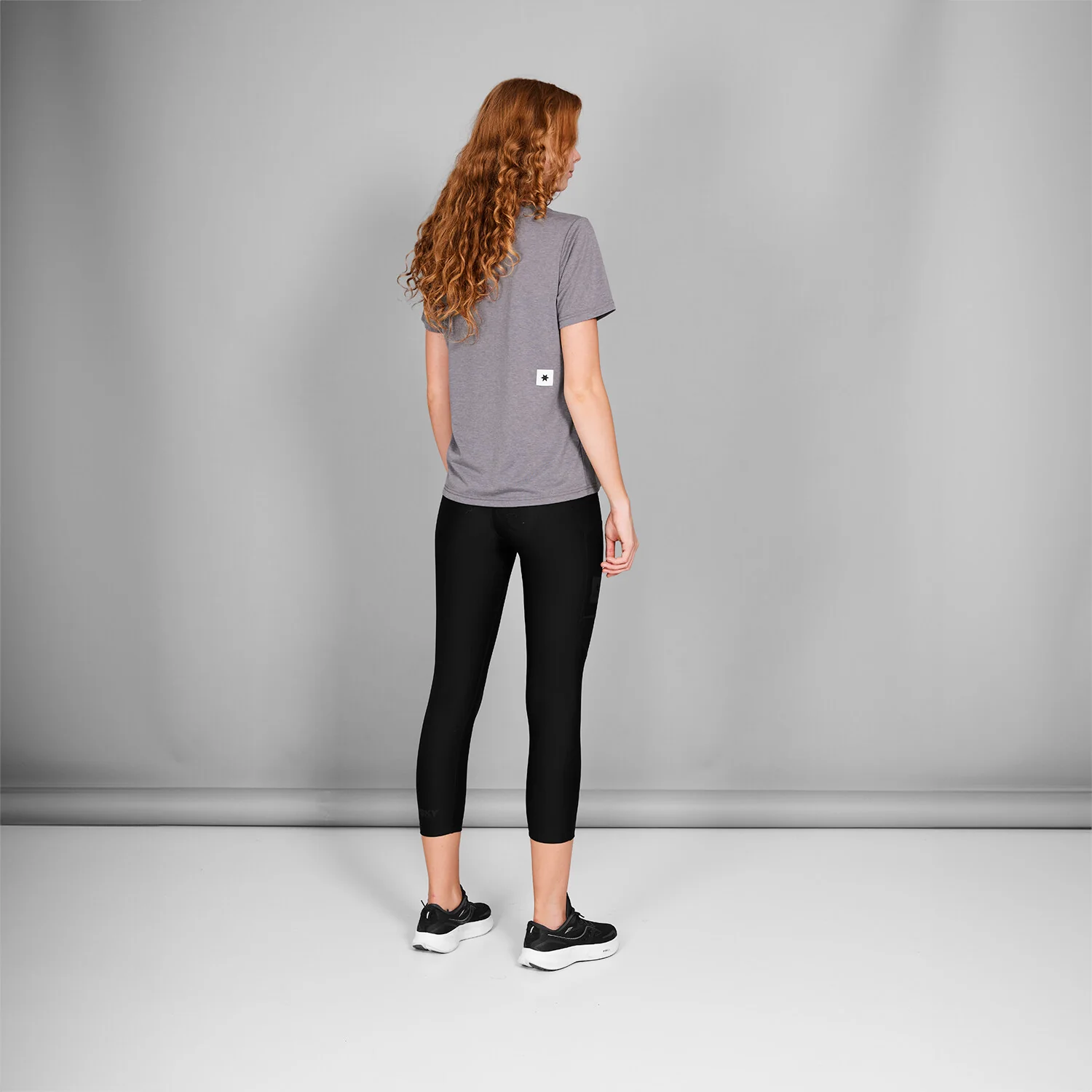 Motion+ 3/4 Tights - Image 6