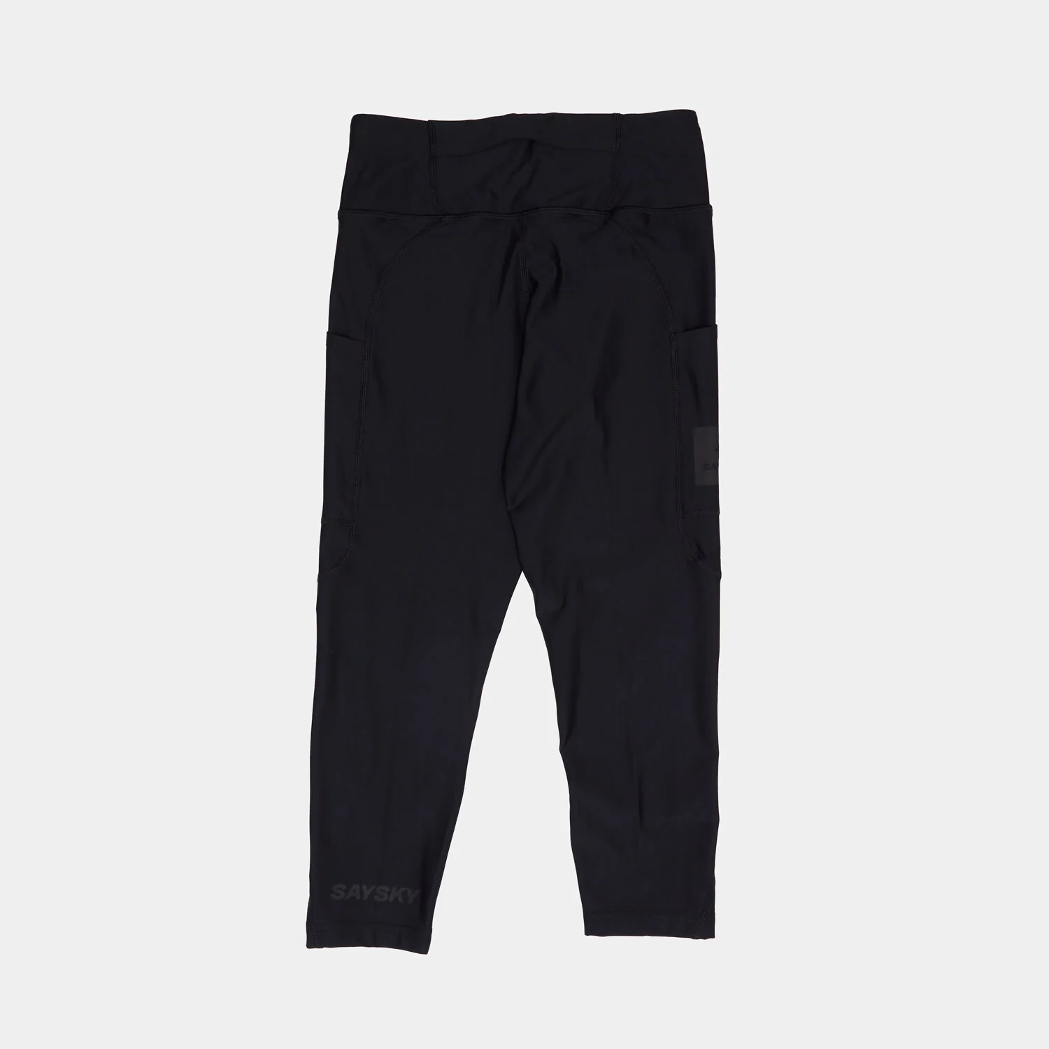 Motion+ 3/4 Tights - Image 9