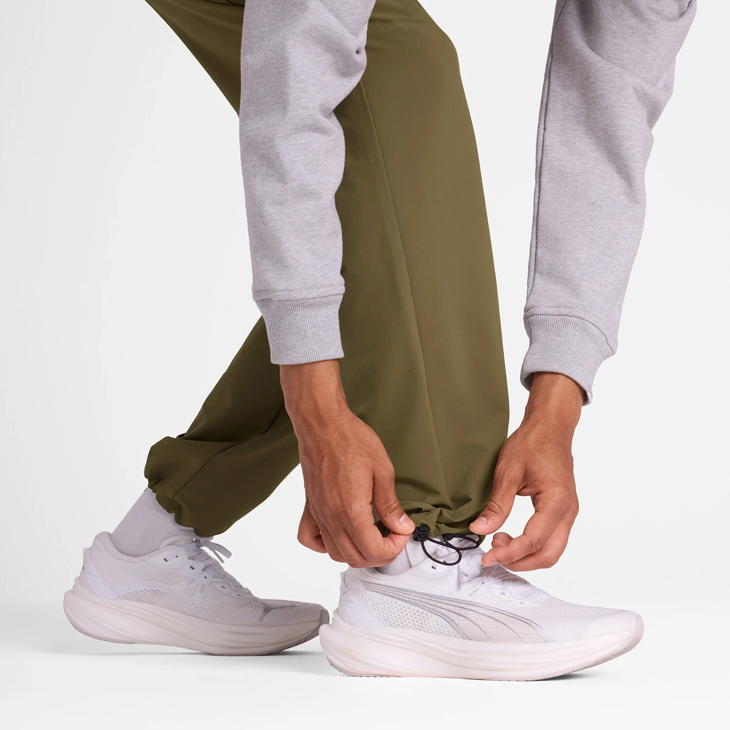 Motion Pants - Image 6