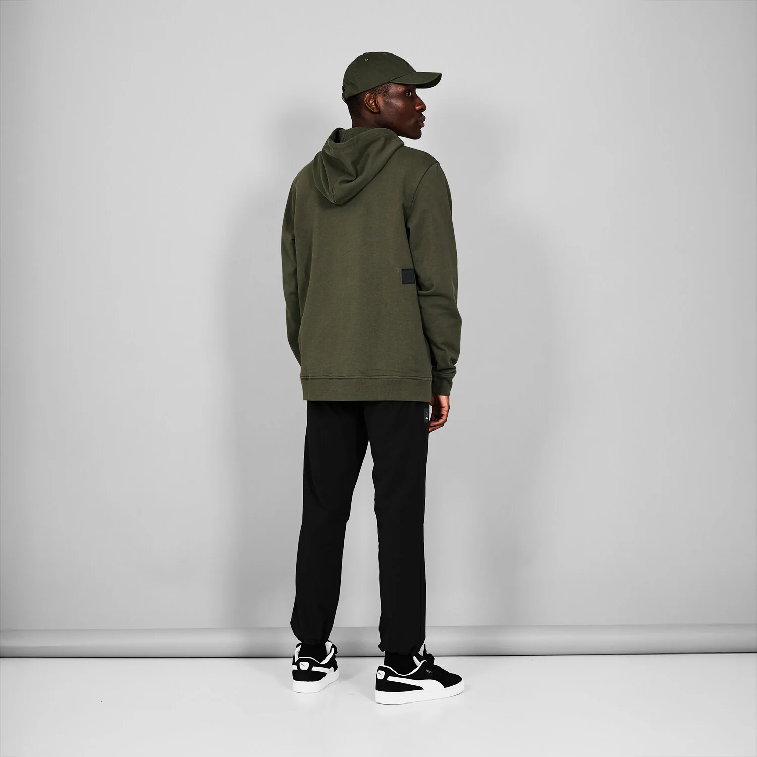 Motion Pants - Image 3