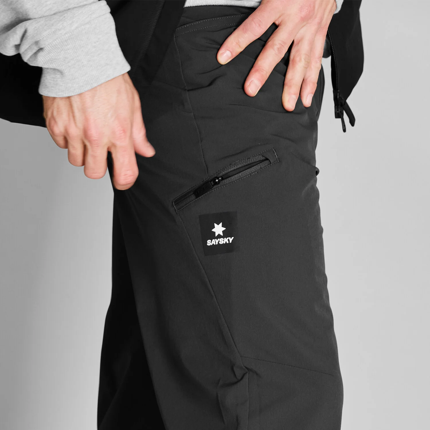 Motion Pants - Image 4