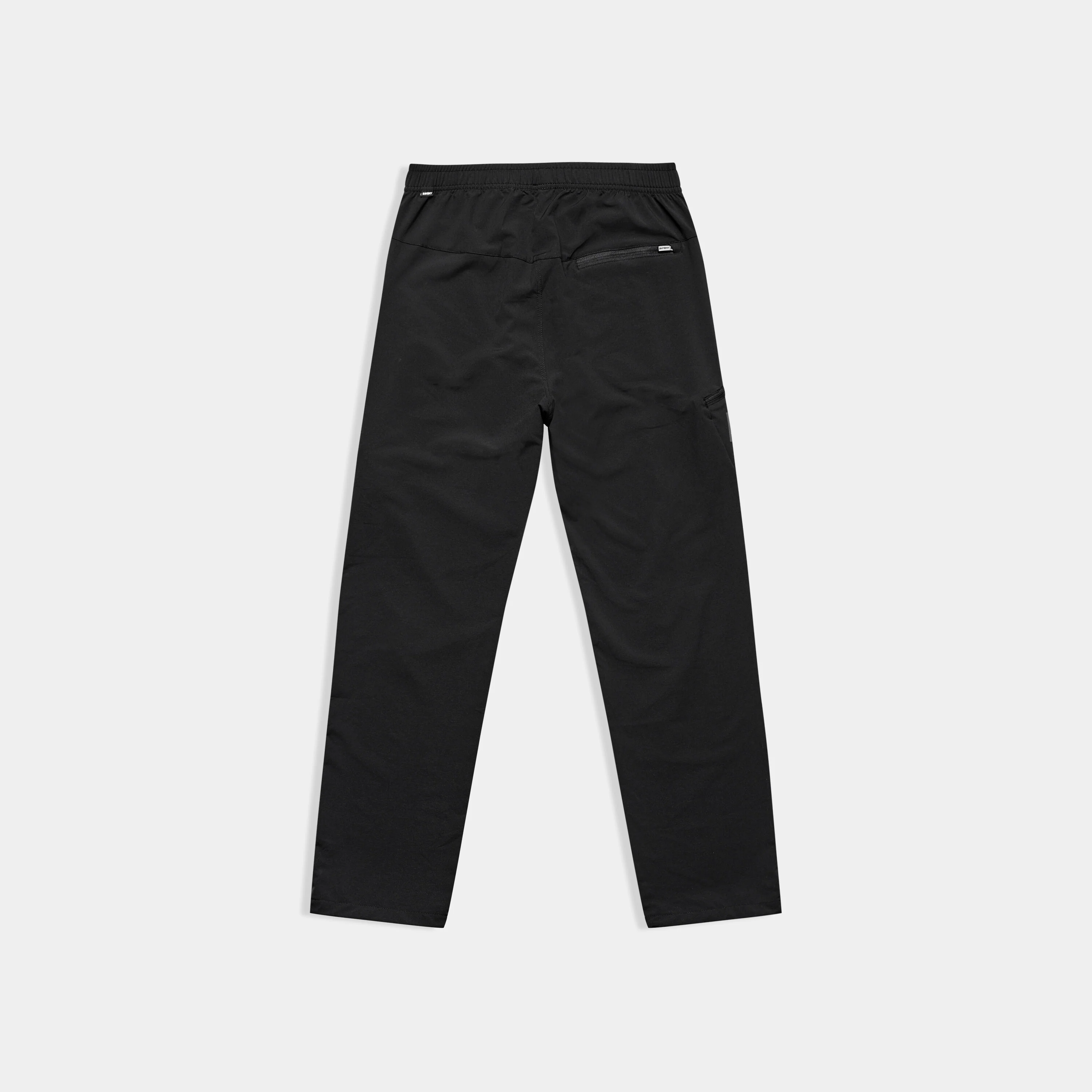 Motion Pants - Image 6