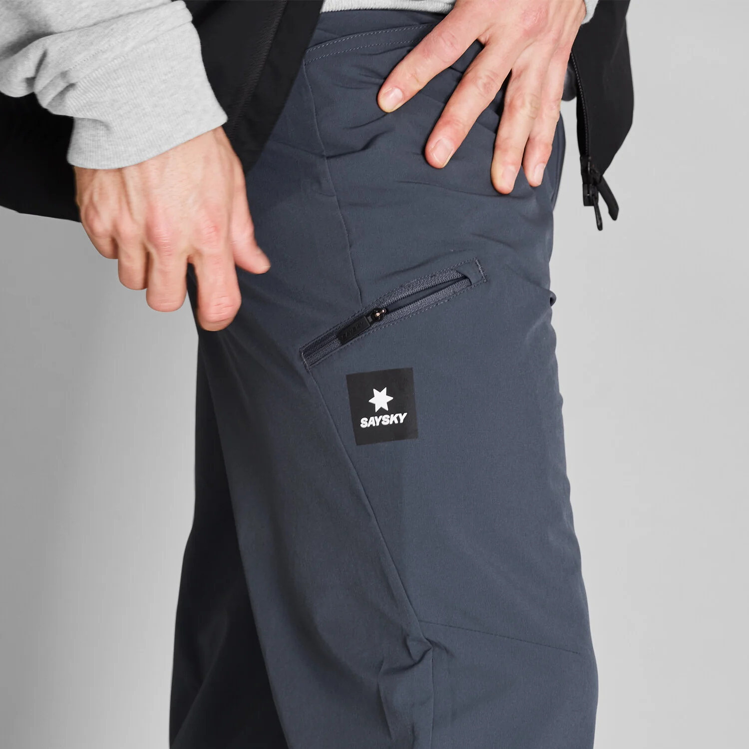 Motion Pants - Image 3