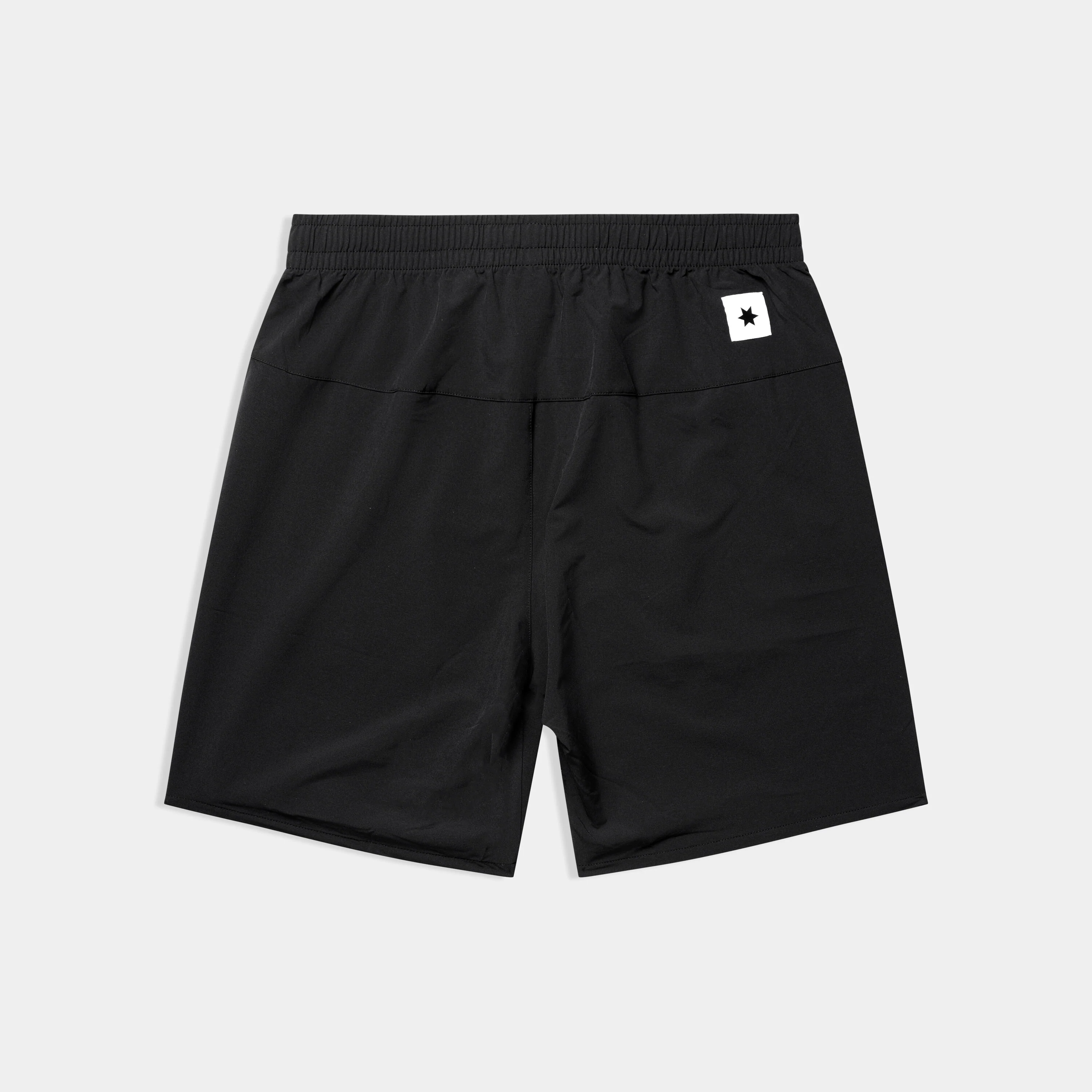 Motion Shorts 8'' - Image 6