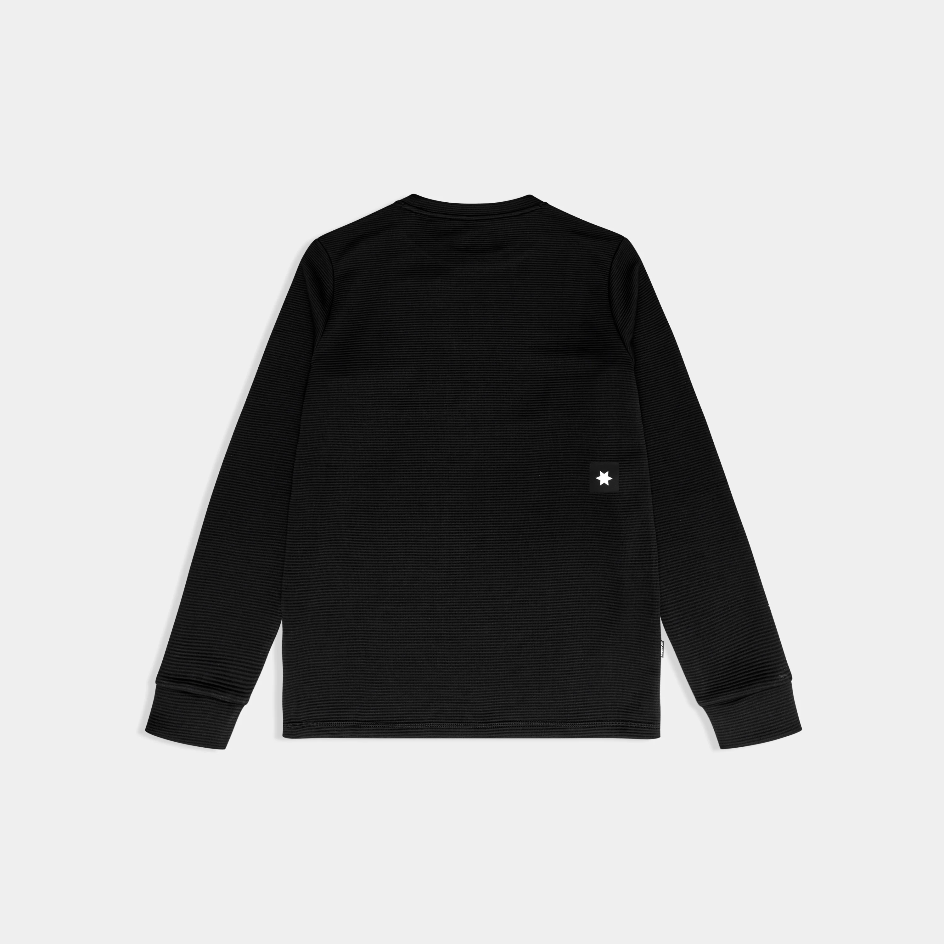 Motion Tech Crewneck - Image 6