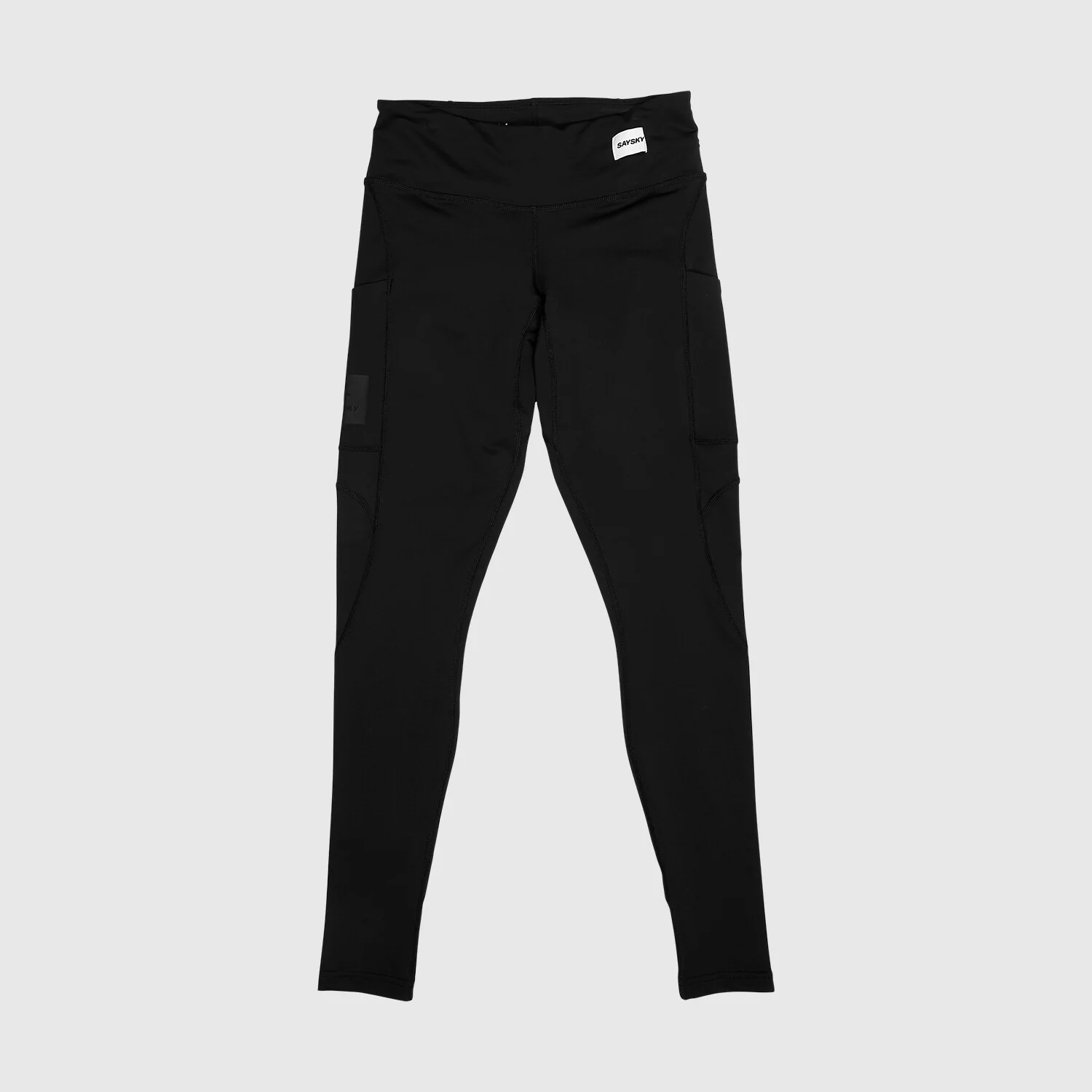 Motion+ Tights