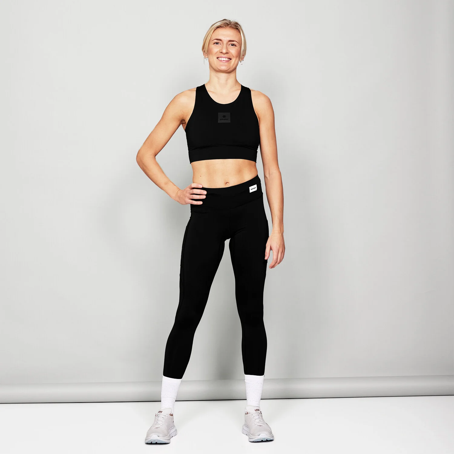 Motion+ Tights - Image 5