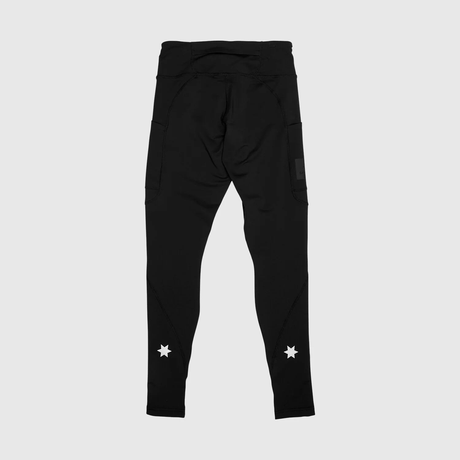 Motion+ Tights - Image 7