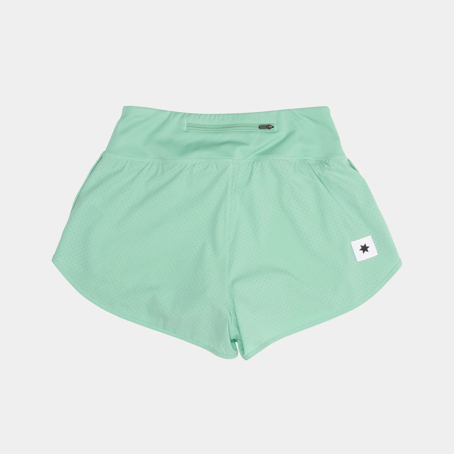 Pace Air Shorts 3'' - Image 6