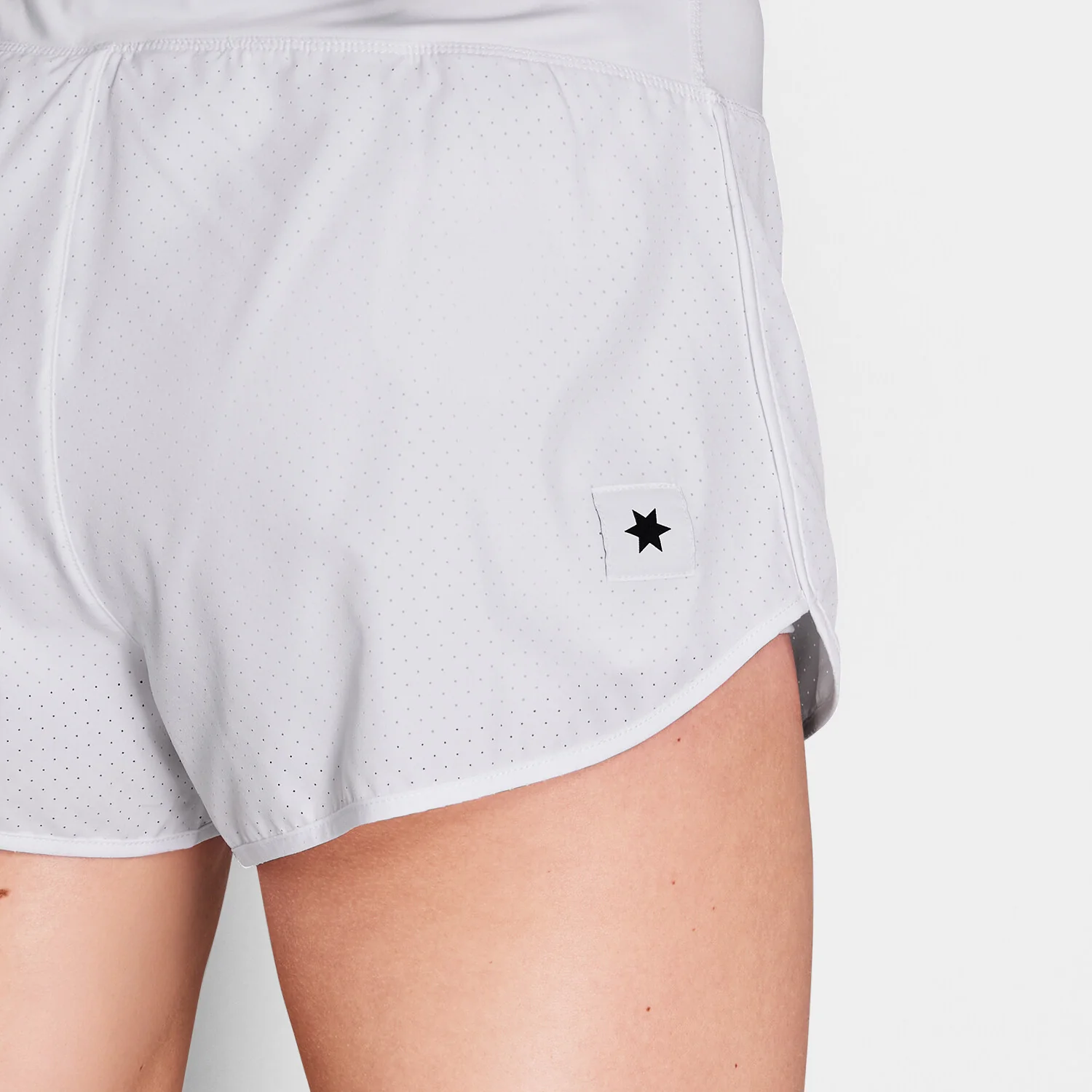 Pace Air Shorts 3'' - Image 5