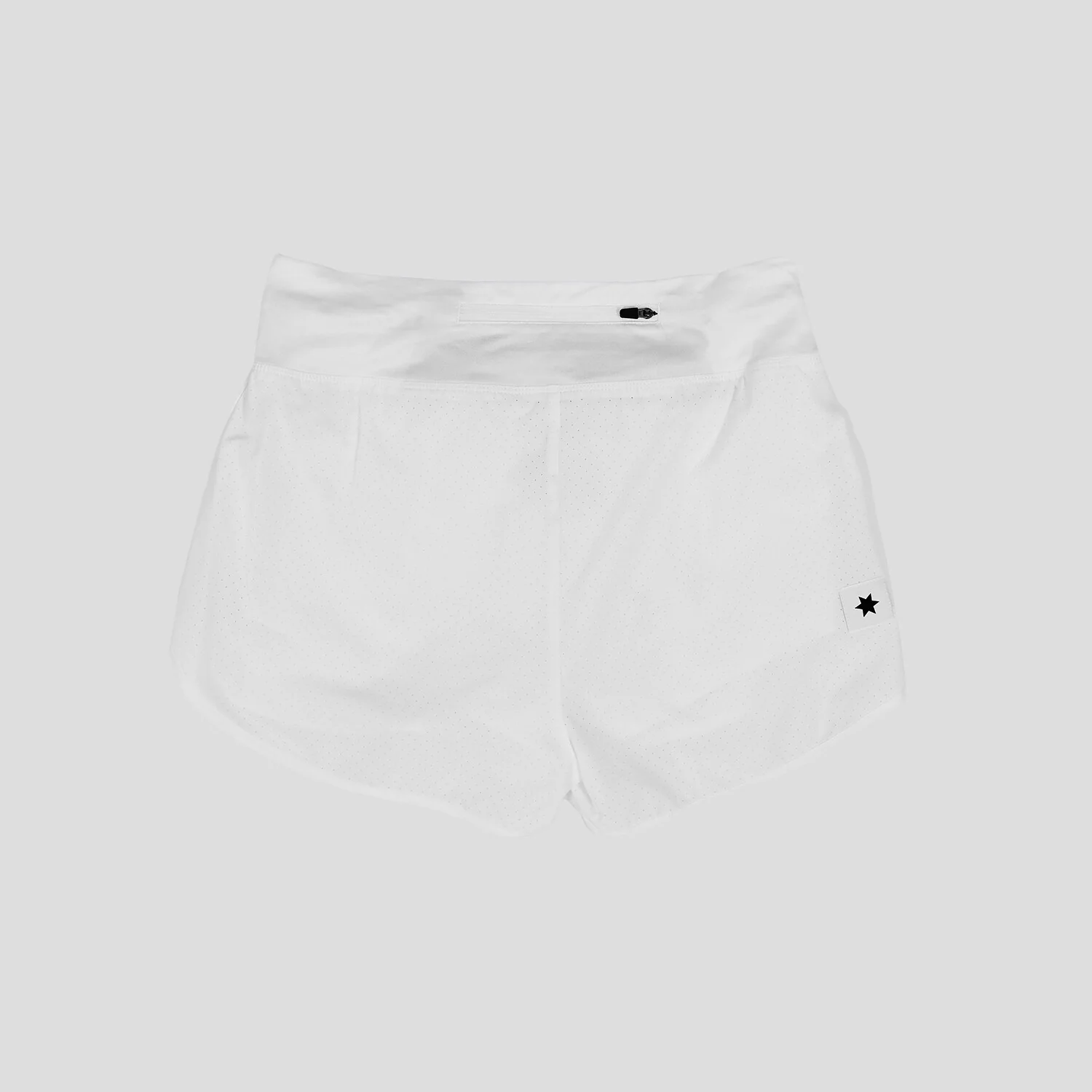 Pace Air Shorts 3'' - Image 6