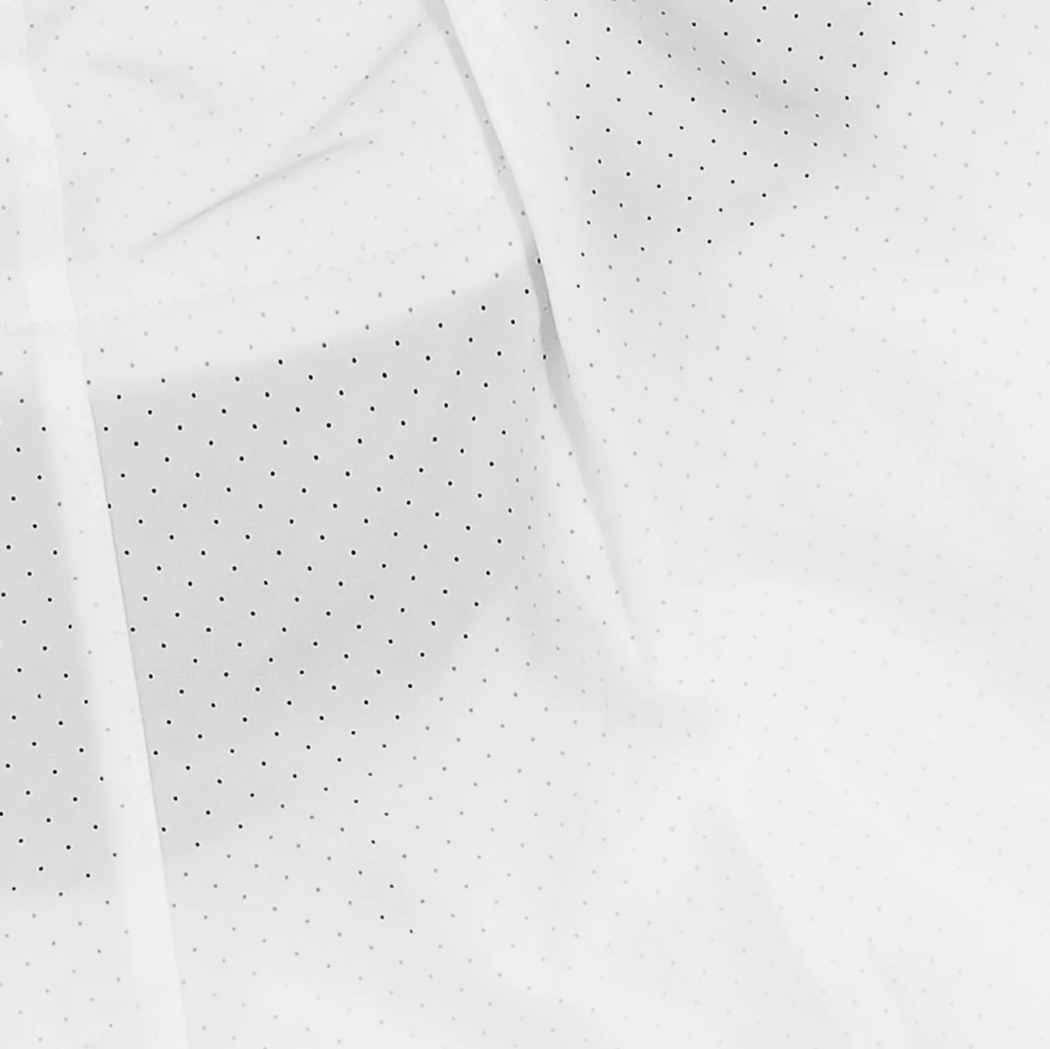 Pace Air Shorts 3'' - Image 7