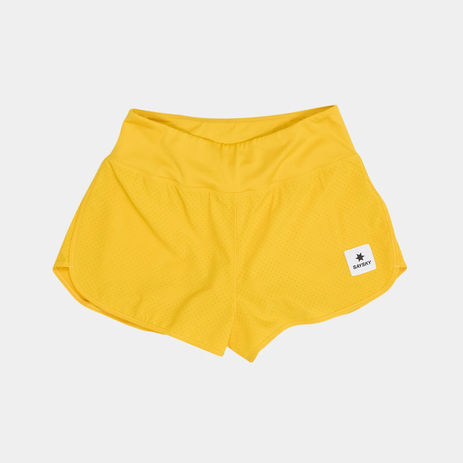 Pace Air Shorts 3''