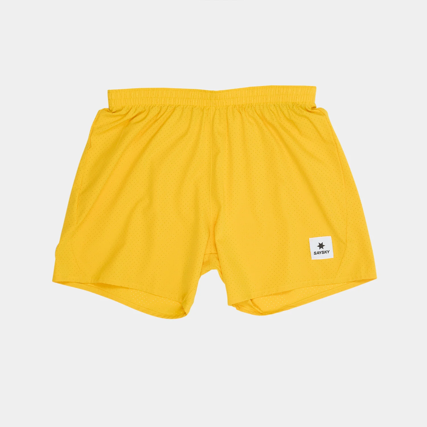 Pace Air Shorts 5''